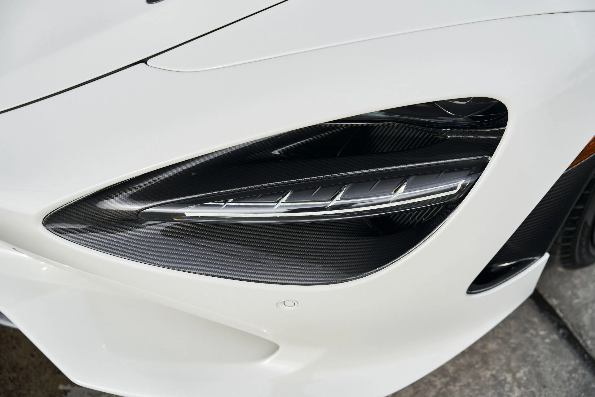 mph009_3001666761_Used_2024_Mc_Laren_750_S_1769048274_0f5ed1c211