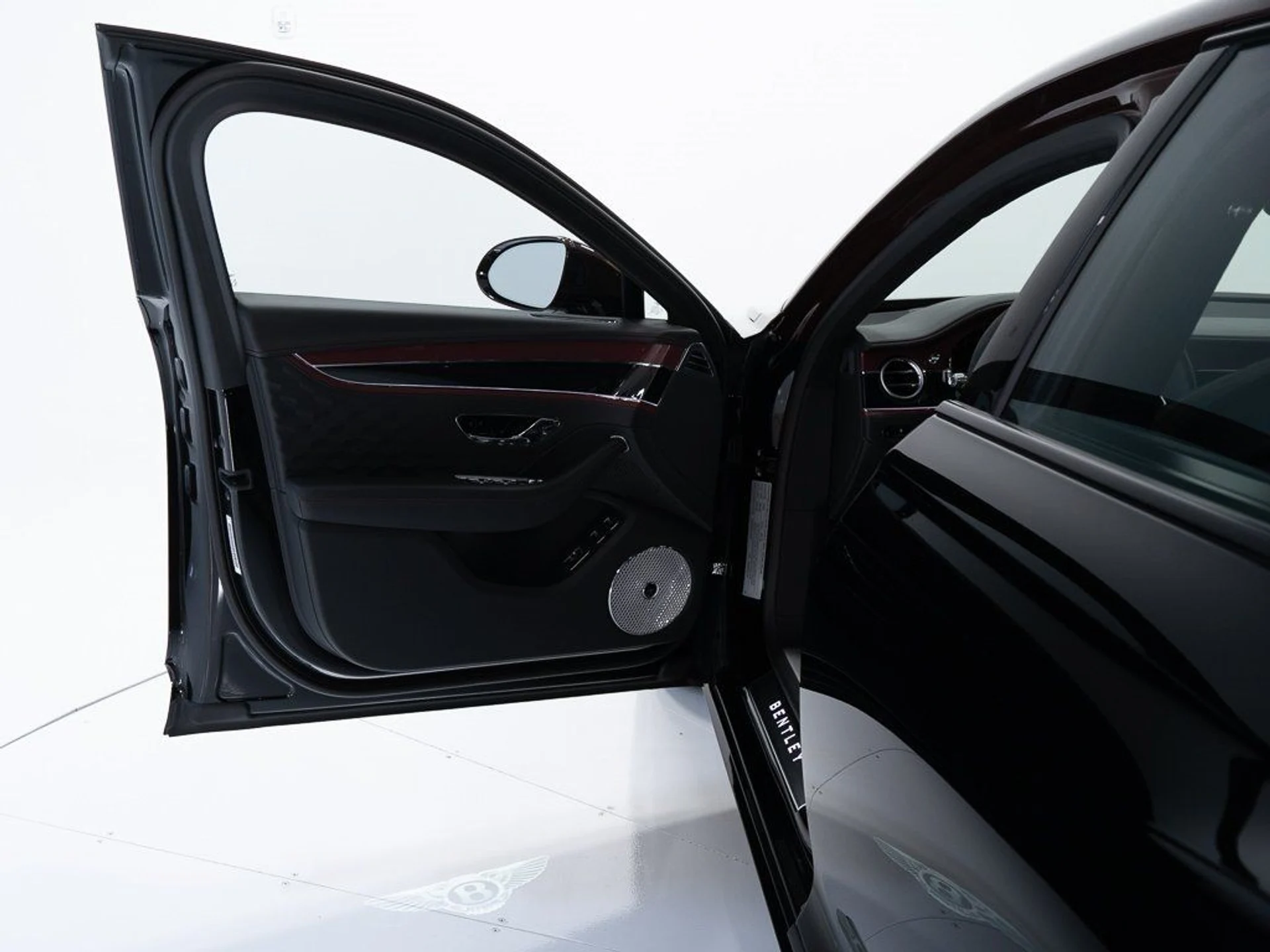 mph009_3001703426_cf3691d6e7d5471955d47a650ba79094_1312a62eea