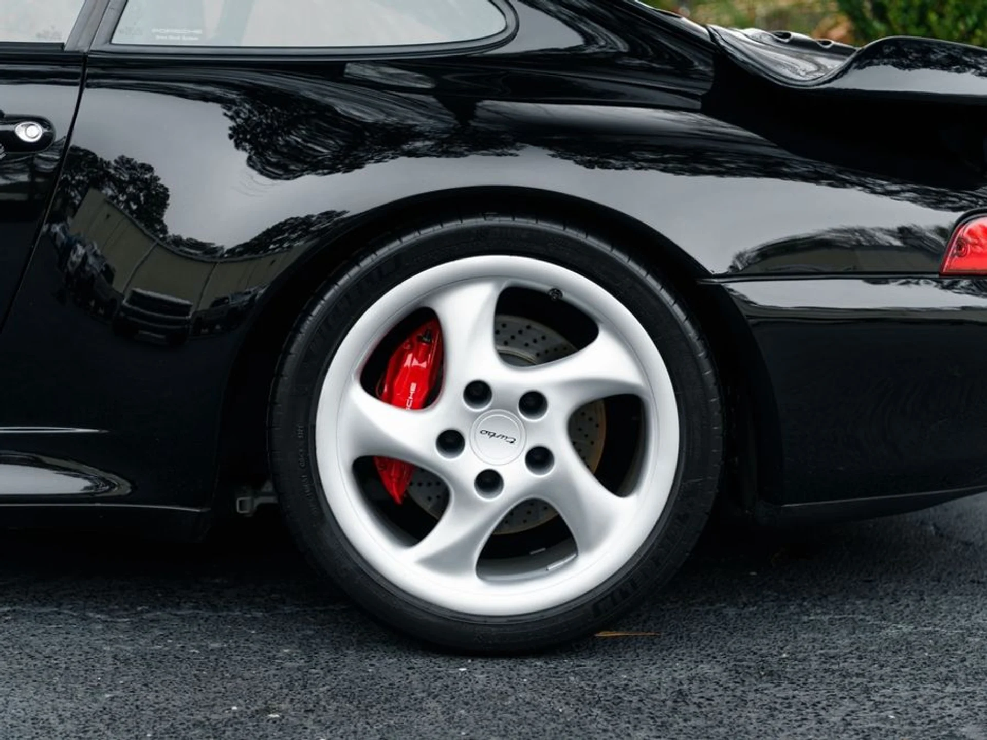 mph009_3002114168_2de2c1b8_5d4b_49e5_b8ca_1c0cbe124f3d_2f11893f8f