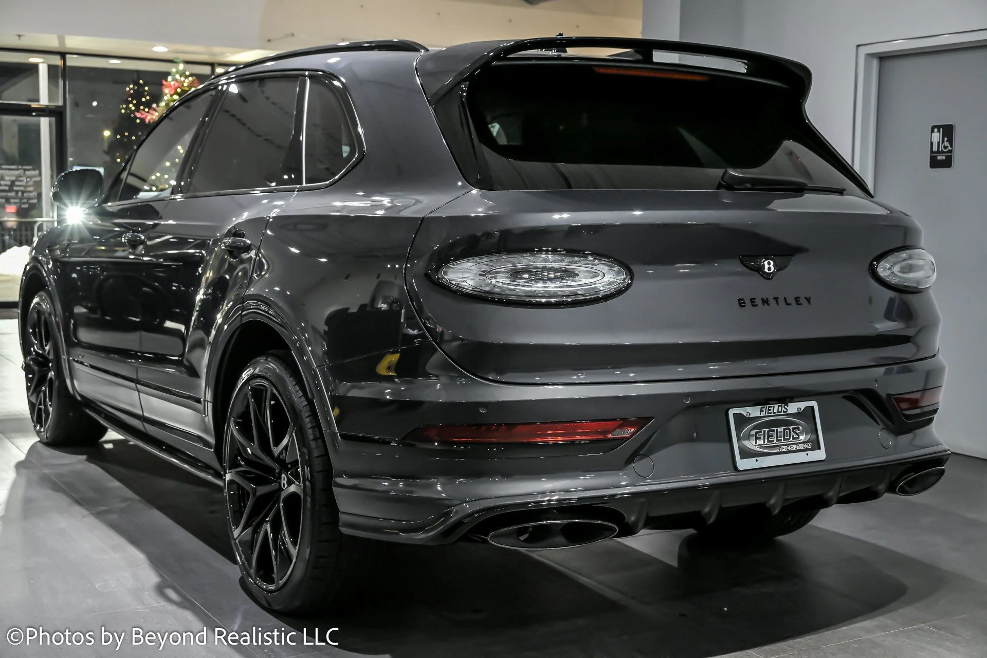 mph009_3002277164_3b7afaf3e8952a757336b02b3ce67160x_15c206329a