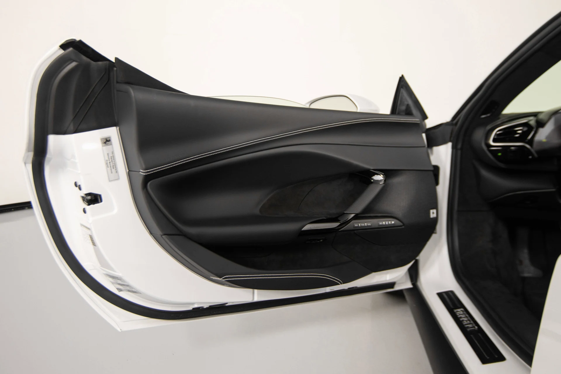 mph009_3002316643_2a33ee94b25b459d9cd8450006547d6b_ef1476222e