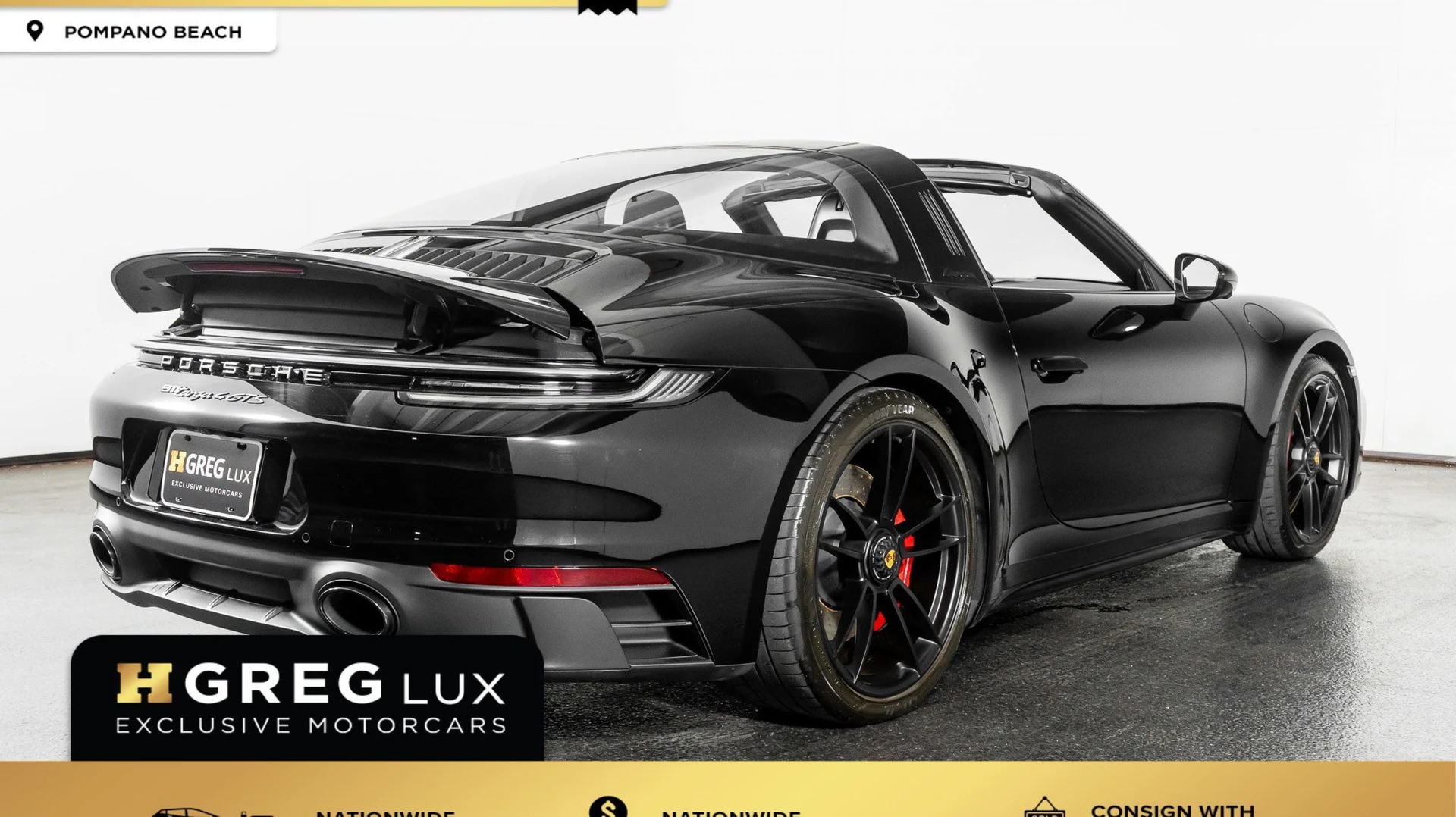 mph009_3002522531_content_homenetiol_com_2001243_2130496_0x0_4316666d7169492a975261e4f35aa5f1_0c07076b34