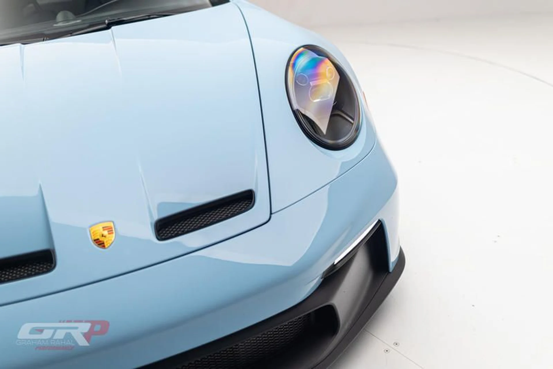 mph009_3002917652_C2_B920_F4_9354_43_BC_B36_F_CCBD_70_F861_F4_7389c52a2a