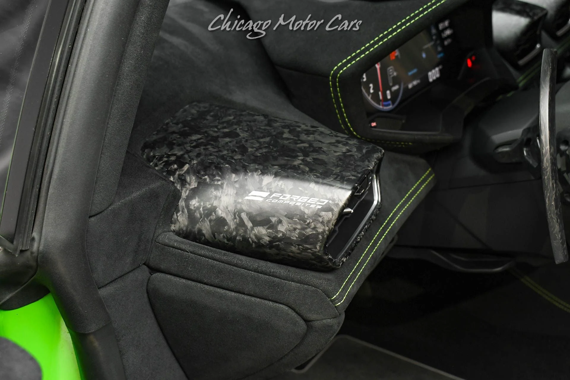 mph009_3003115512_9835_p10_l_046cbf045d