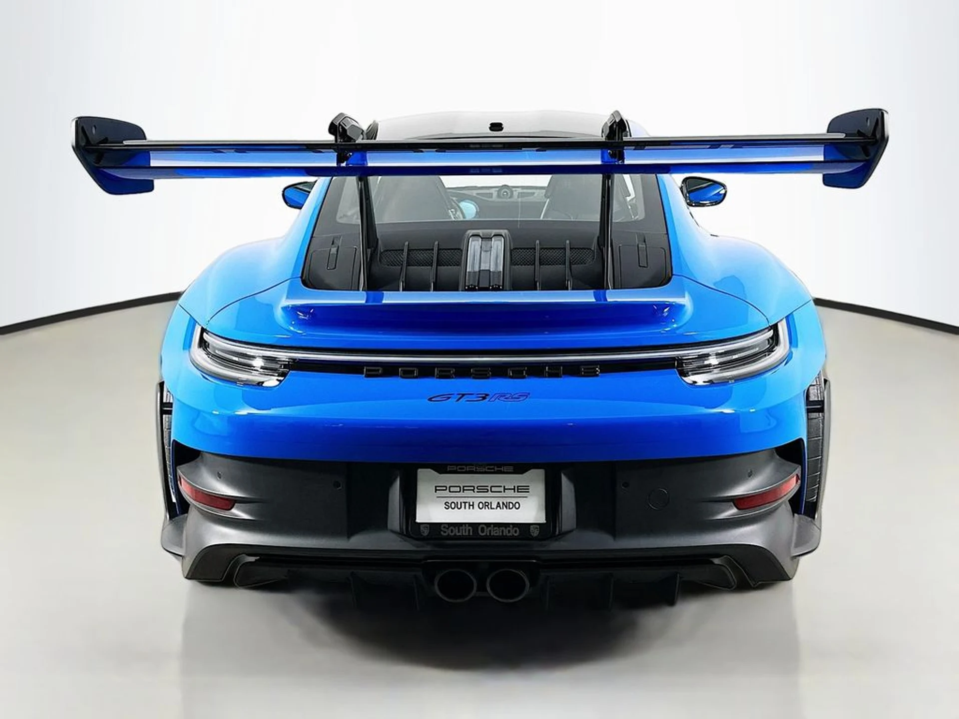 mph009_3003134738_c4e12c0d8548495f0f51b8c14c8959cfx_f7cb268b8f