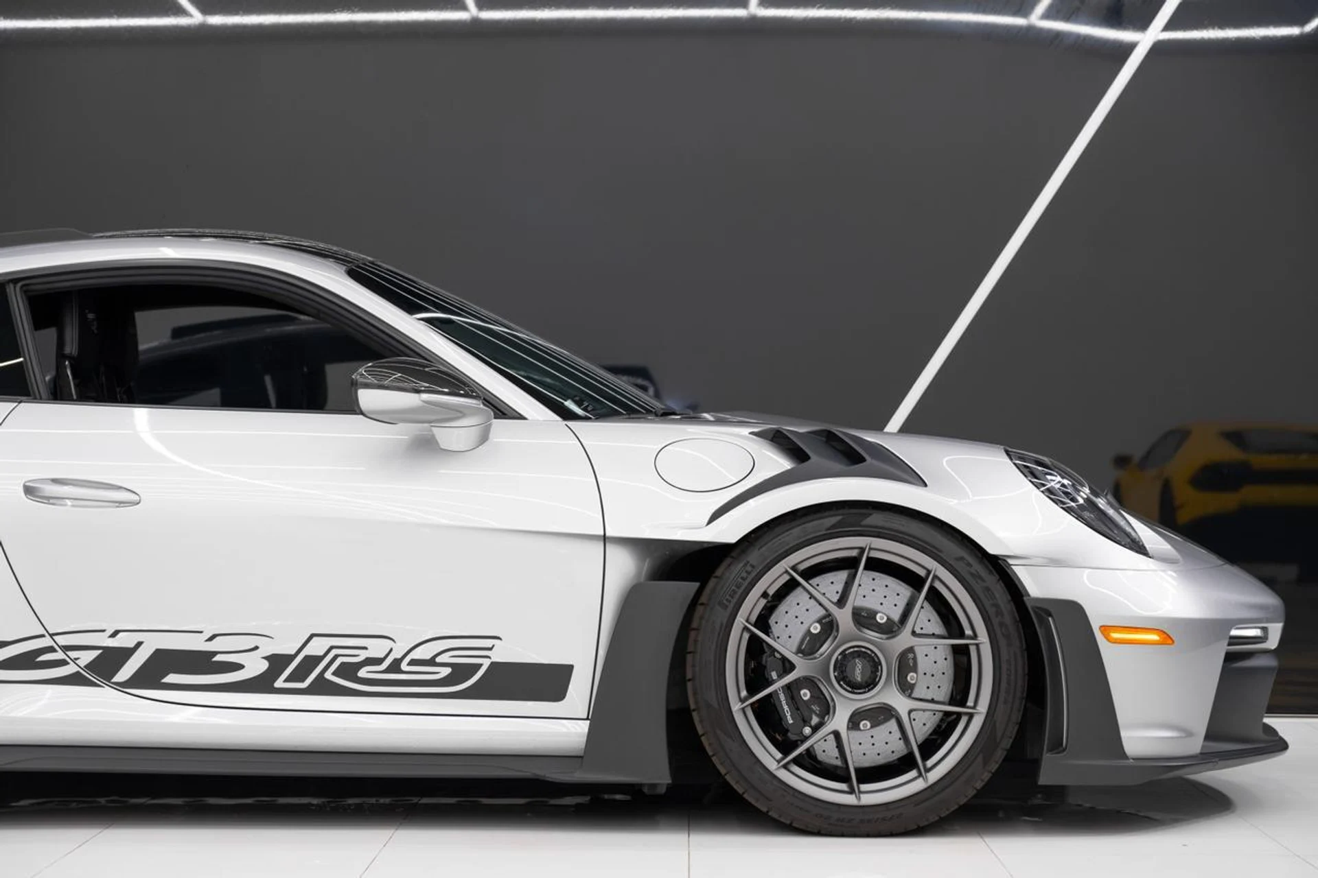 mph009_3003277486_b70ba671777b7c5d8db731fa3b623257_fd2fcd6112