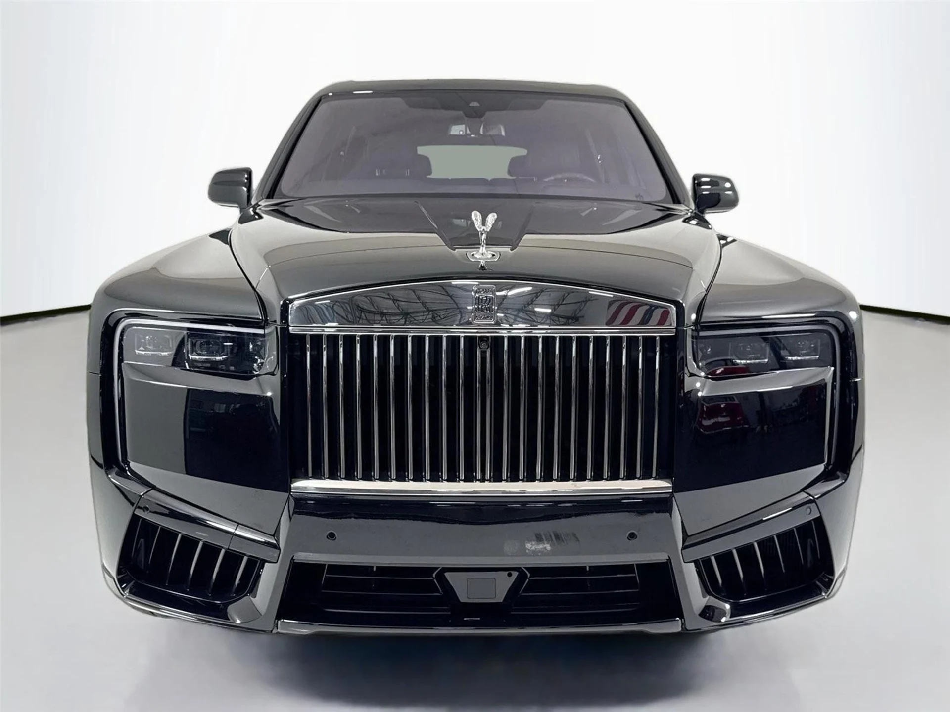 mph009_3004080211_03a2a579c55237bc813e86822a41245a_7a42d91816