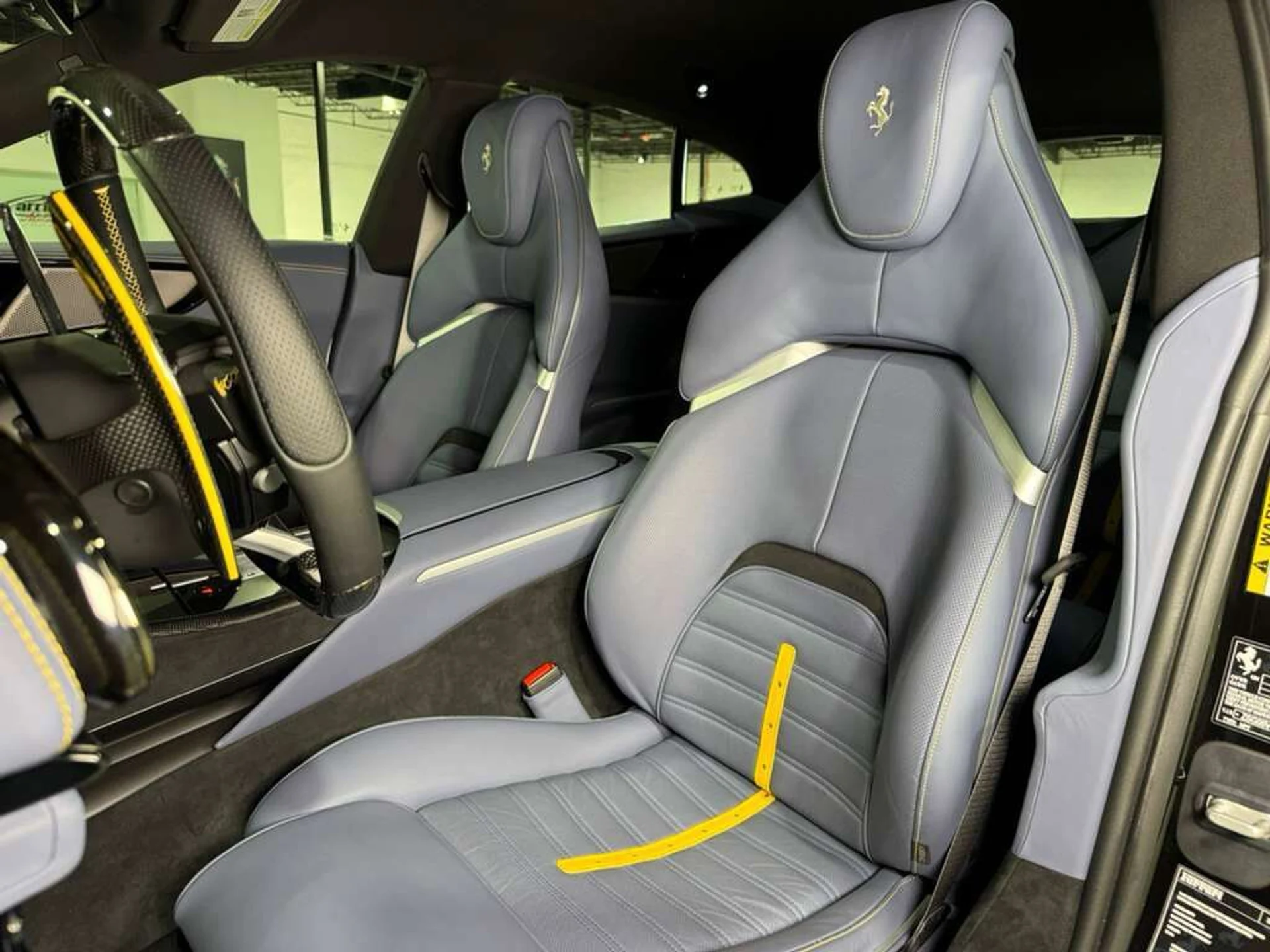 mph009_3004190084_55126610a65394314c5eef8e15657f9f_f7ef343eba