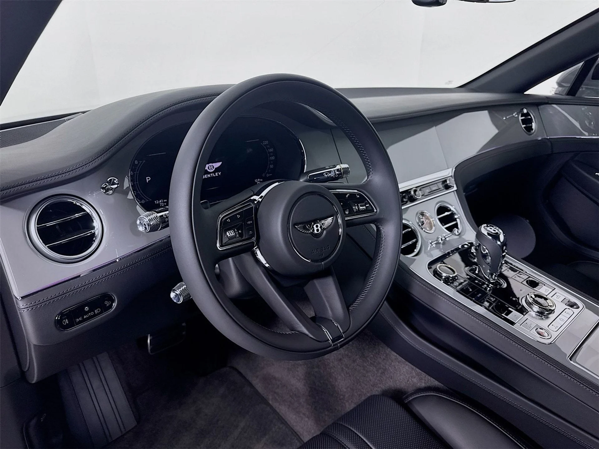 mph009_3004321842_63ccc2dc997ea22c4f691669f4b717afx_42666a7bac