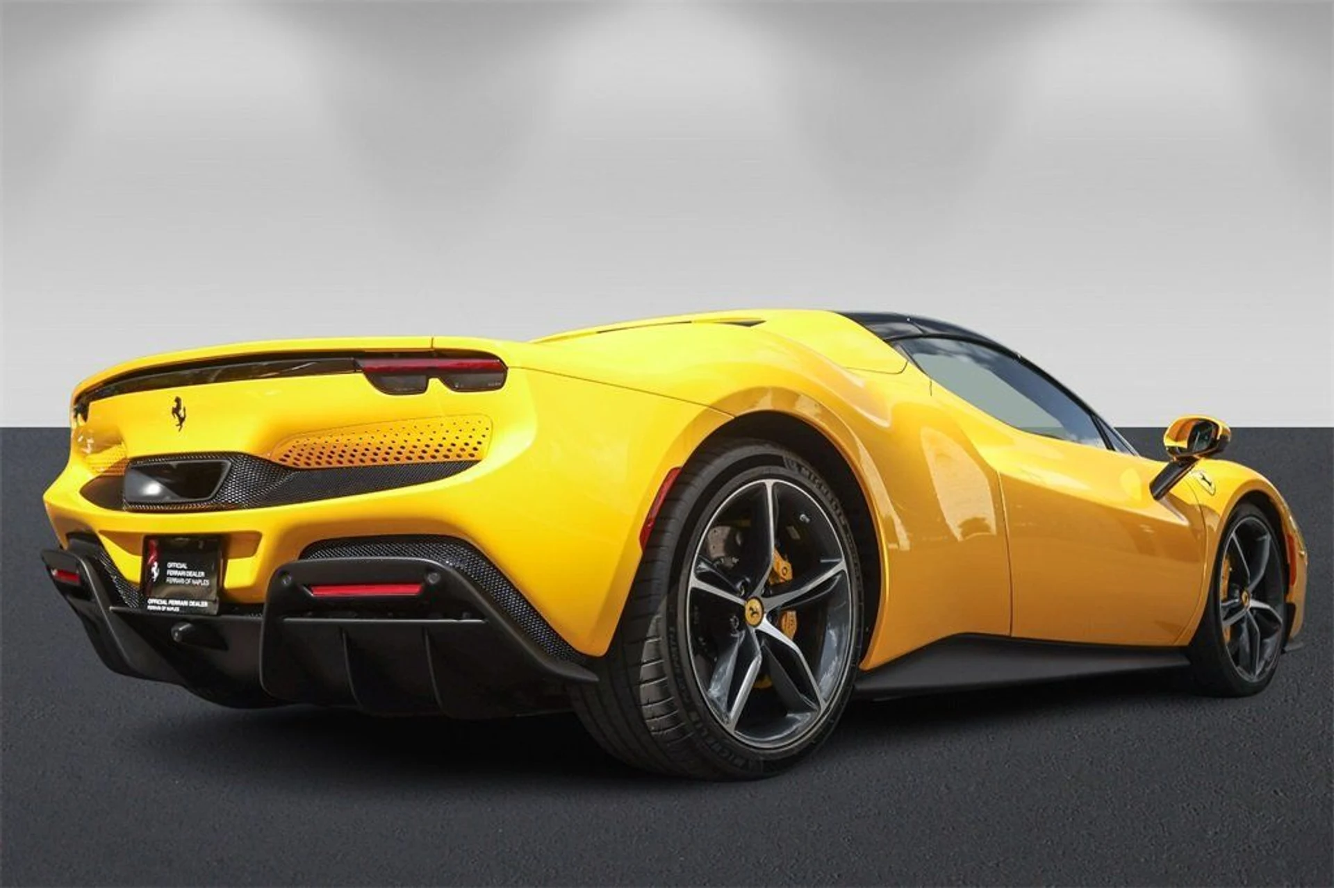 mph009_3004806581_ca3697064df9658638b1e655a111a670_1c6a419c61