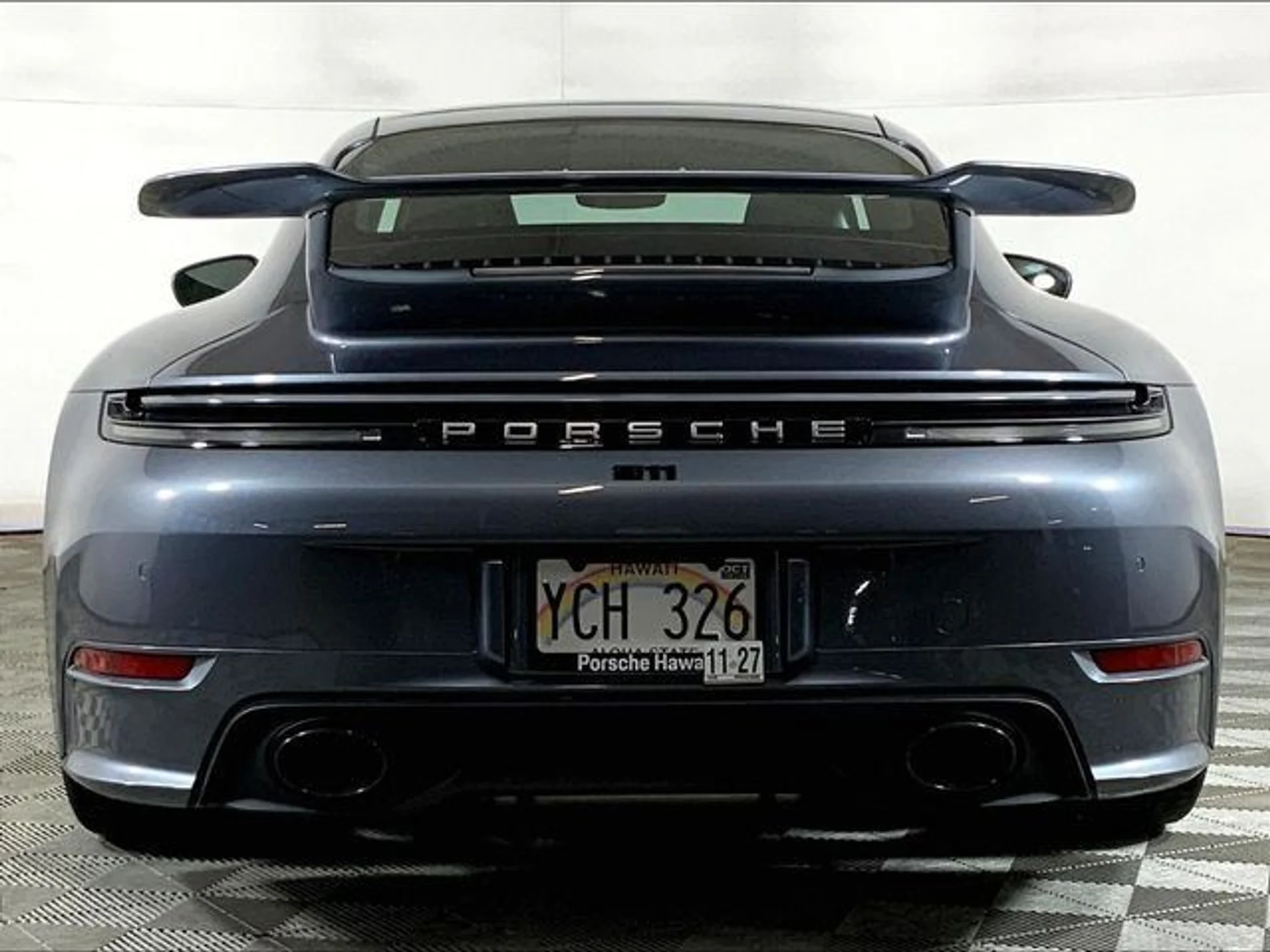 mph009_3005095829_afa4fce76b5d07cc0a9e31fd72279c6b_b45c2853e4