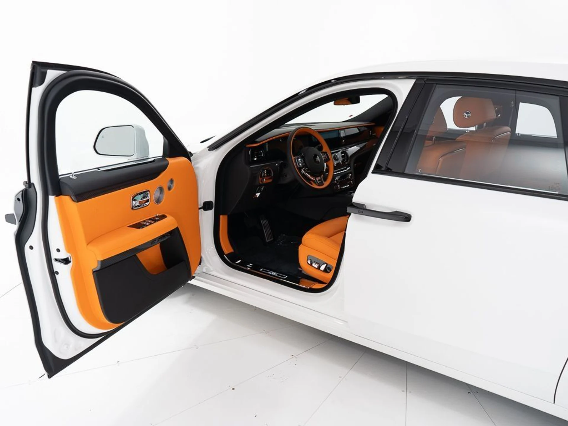 mph009_30051635_636a693ea1b9bc8e98f344887fb199d2_b954fea6c1