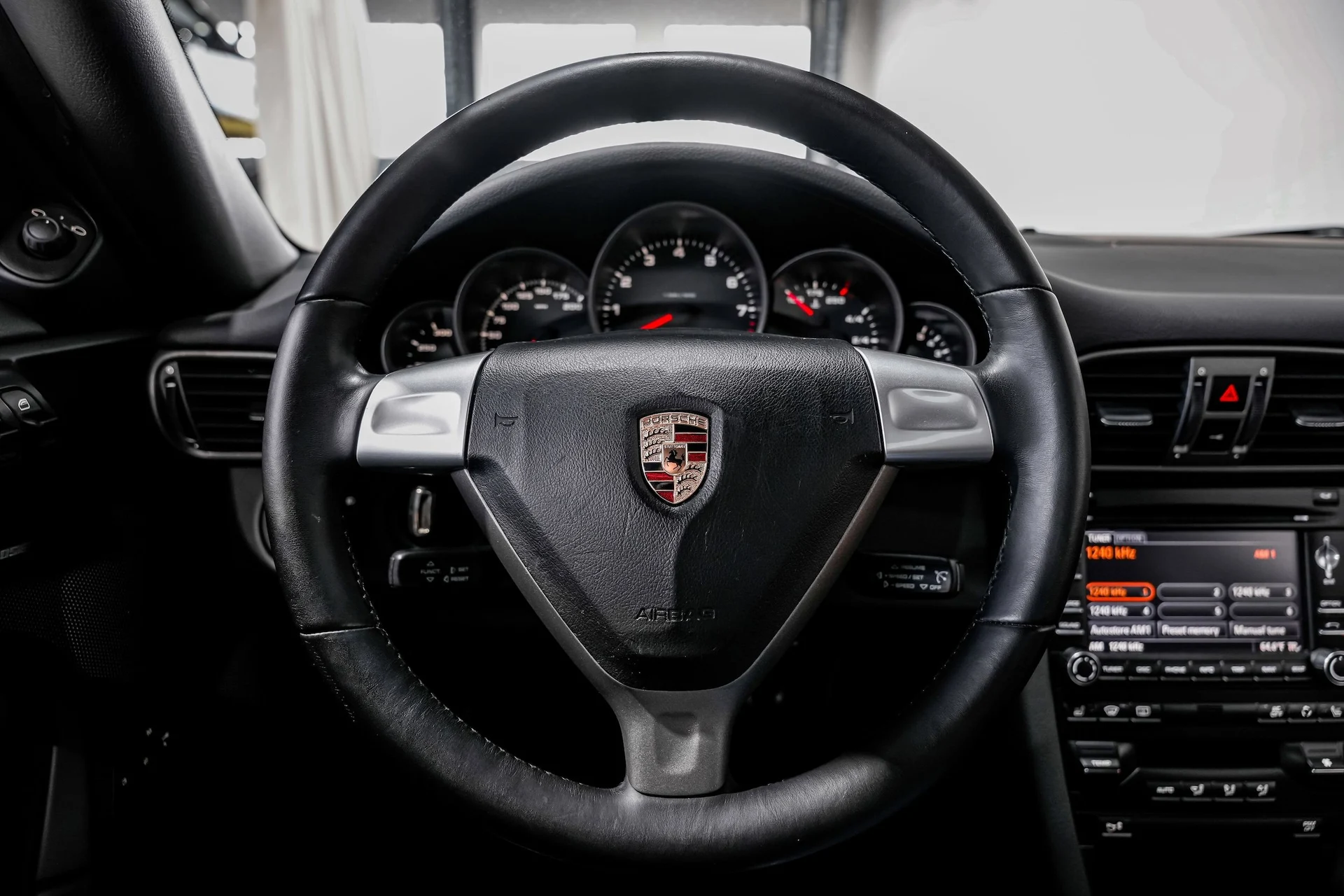 mph009_3005313805_4aacb6b227b7ebdb8080ae8e58ae8e0fx_3062aab8ba