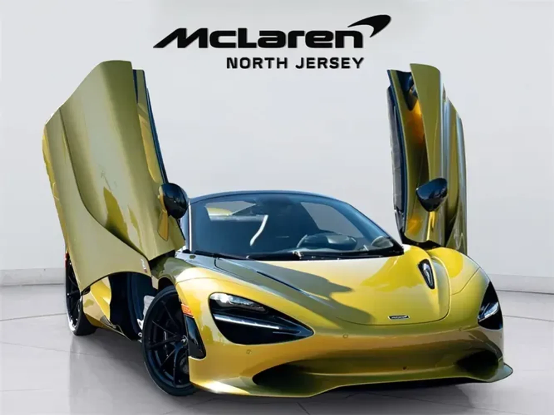 mph009_3005394360_f_LX_6i5h_Uhf_XNN_Tve_med_35a066e99d