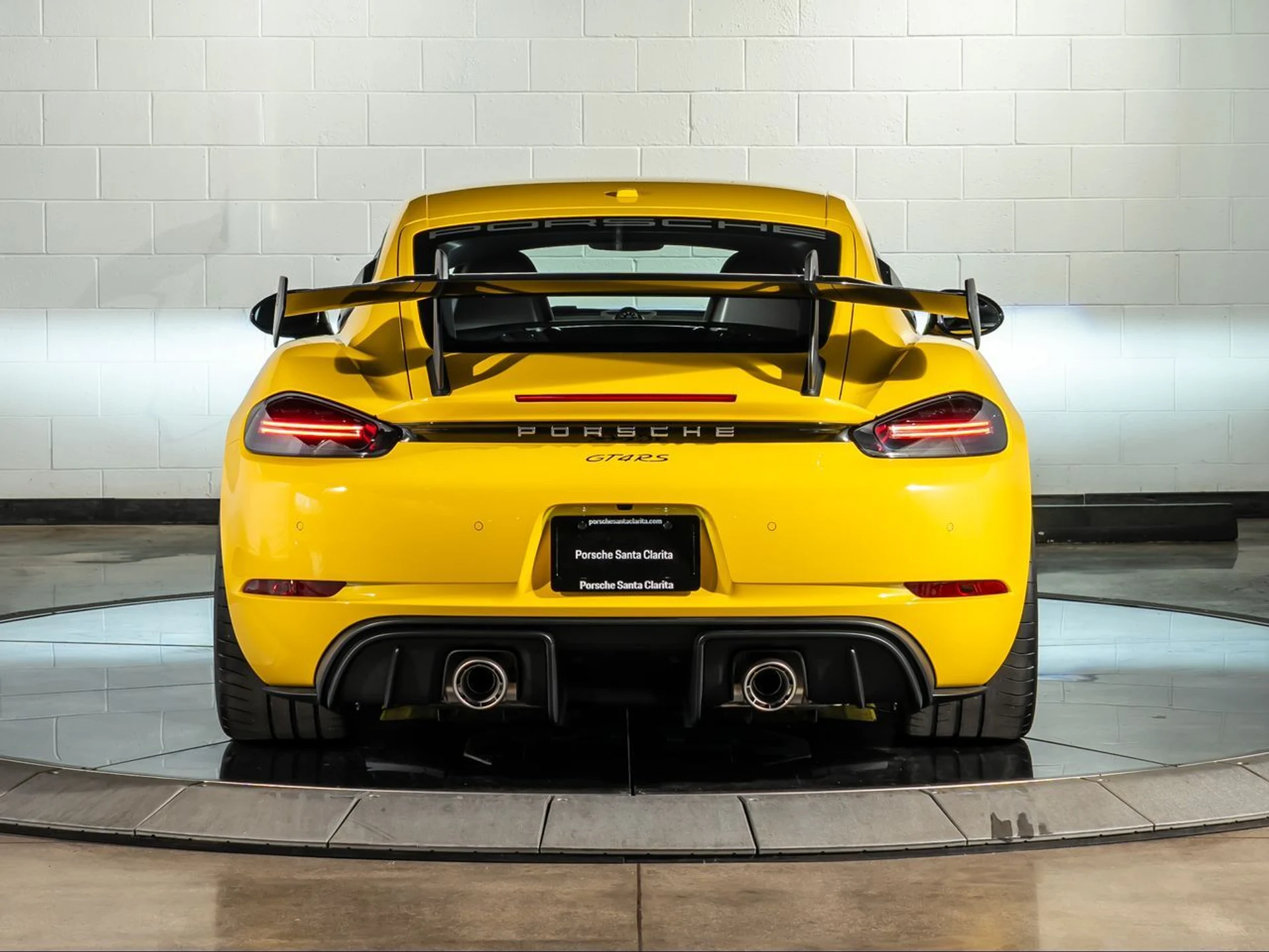 mph009_3005434196_81f1ee57954a2c9eb65fc2049de7a74a_16c8f0a470