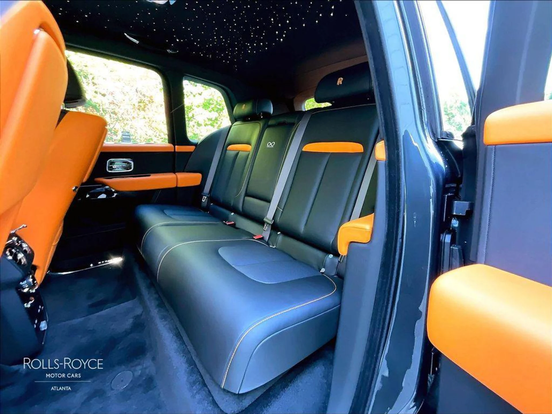 mph009_3005560237_n_J_nmp_U_Qsqi9i8_Xl_Mqd_MJ_6bwceg_d375323a6d