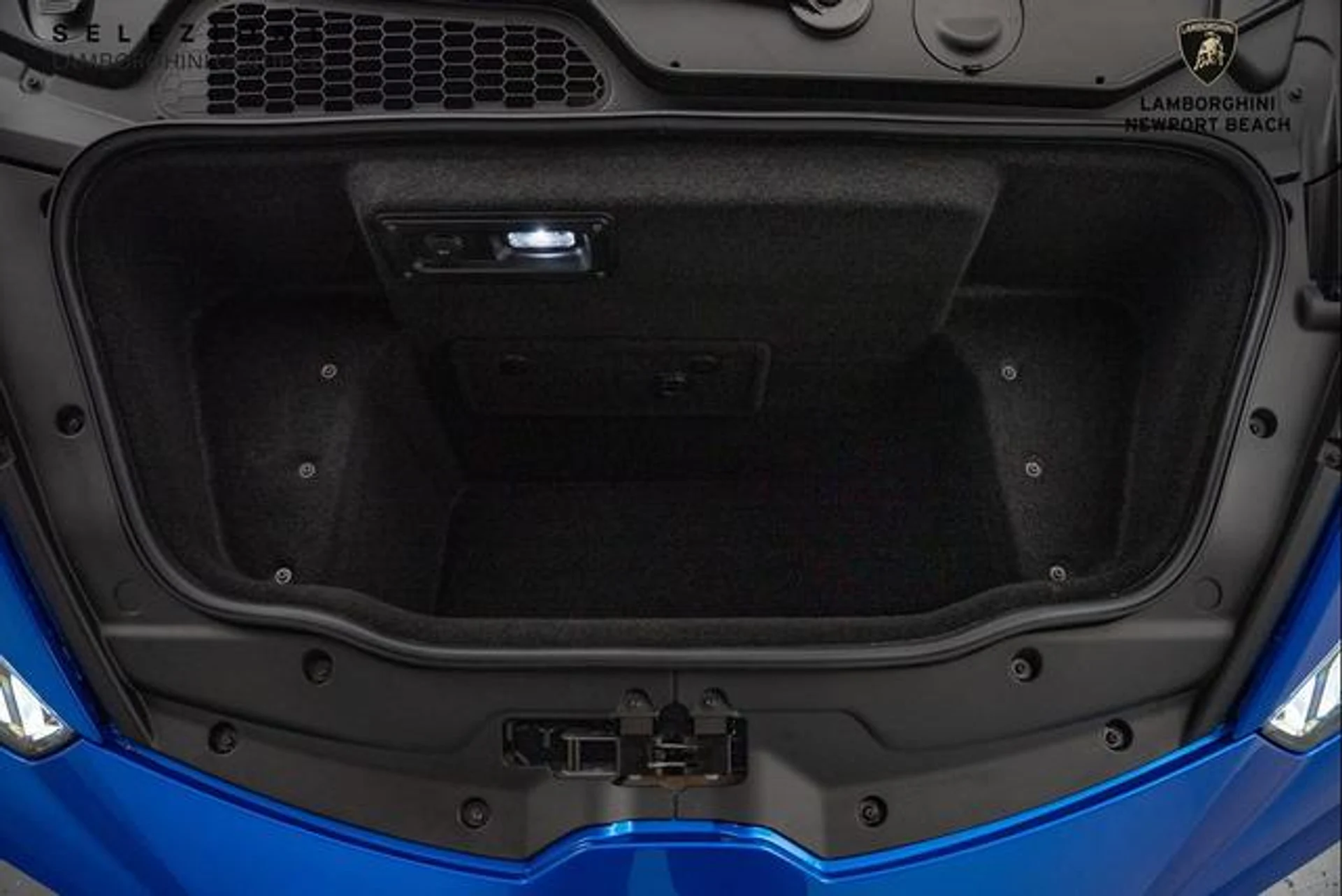 mph009_3005678606_Gdvpw4y6b_F0kv4v_Ha_JUCYB_8_MQ_48_1221619e35