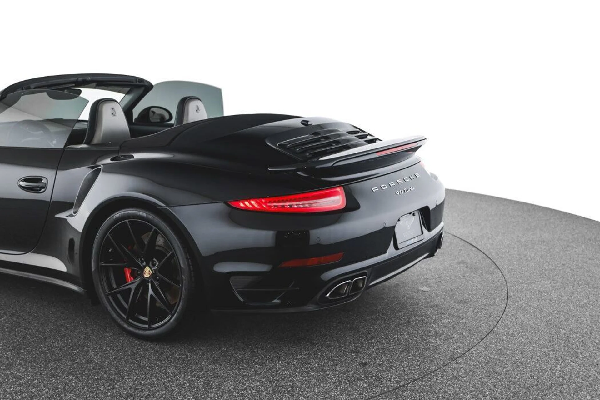 mph009_3006100685_a739c0c6cf408ec5d93b8936a5eab86d_a010eefa22