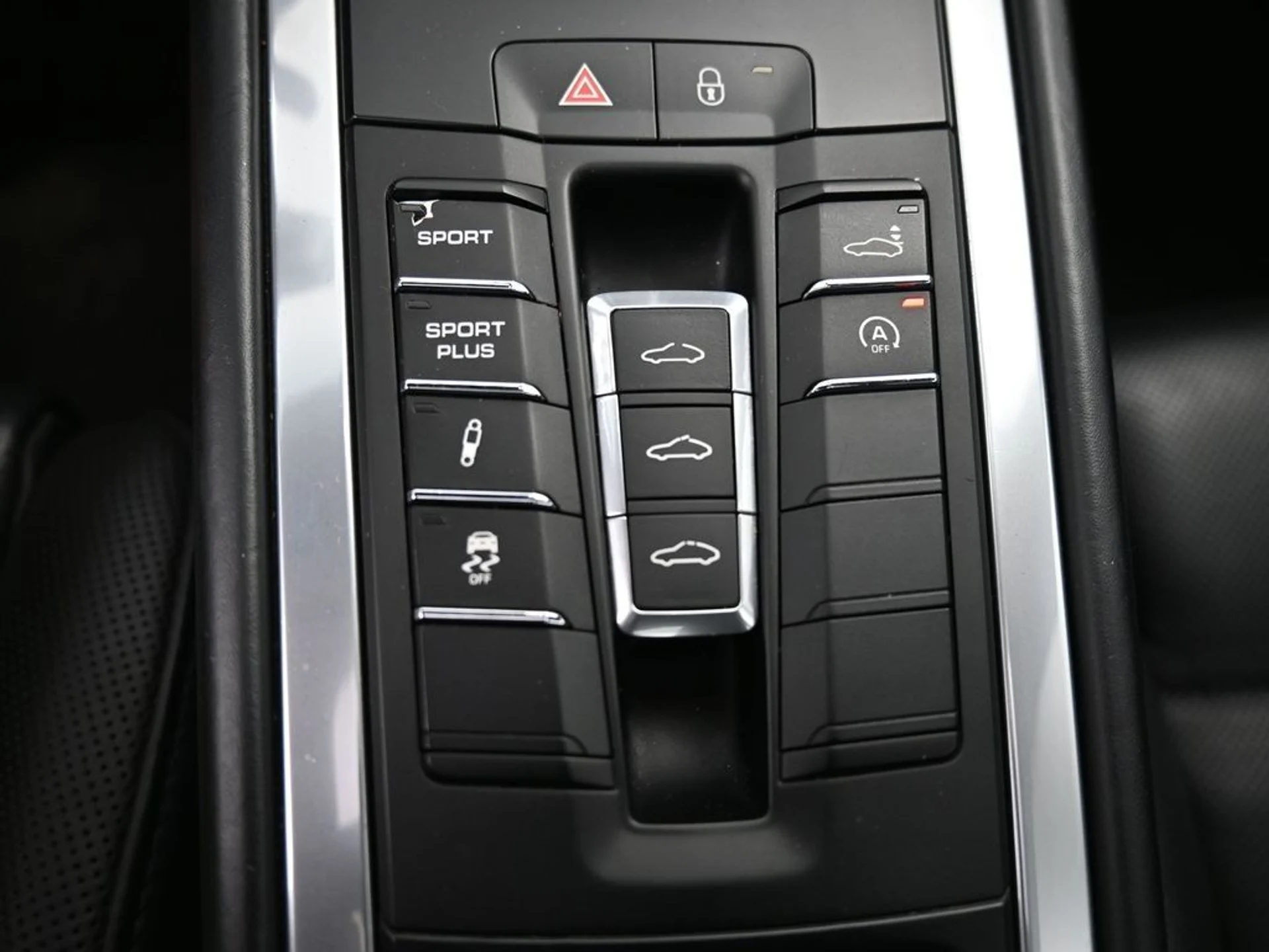 mph009_3006134610_ab9df1c497d73b82bac59173b3429df7_66f9b5f2f7