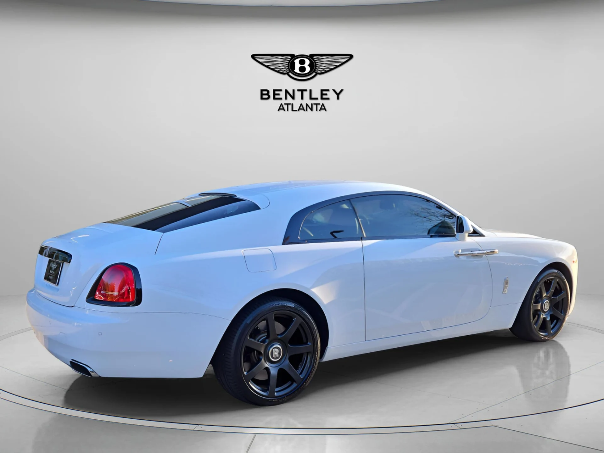 mph009_3006310233_842dbec48e794129eb1baf6072a5da28x_3cb5420252