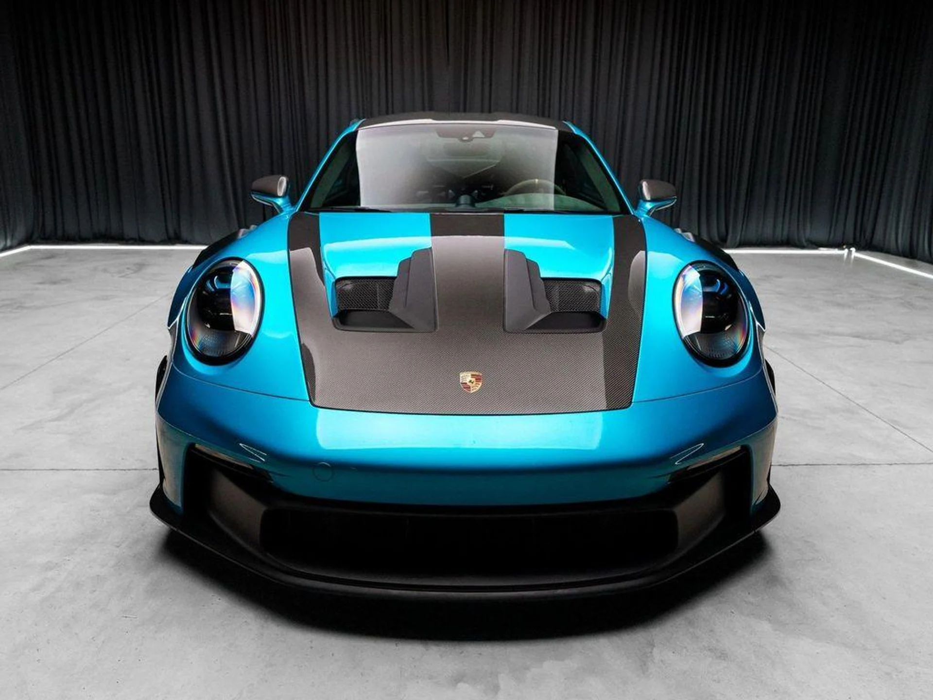 mph009_3006338687_Yf_Skr3cs_RVIGT_Uyv_T3_Q_i_XH_g_3437865cb5