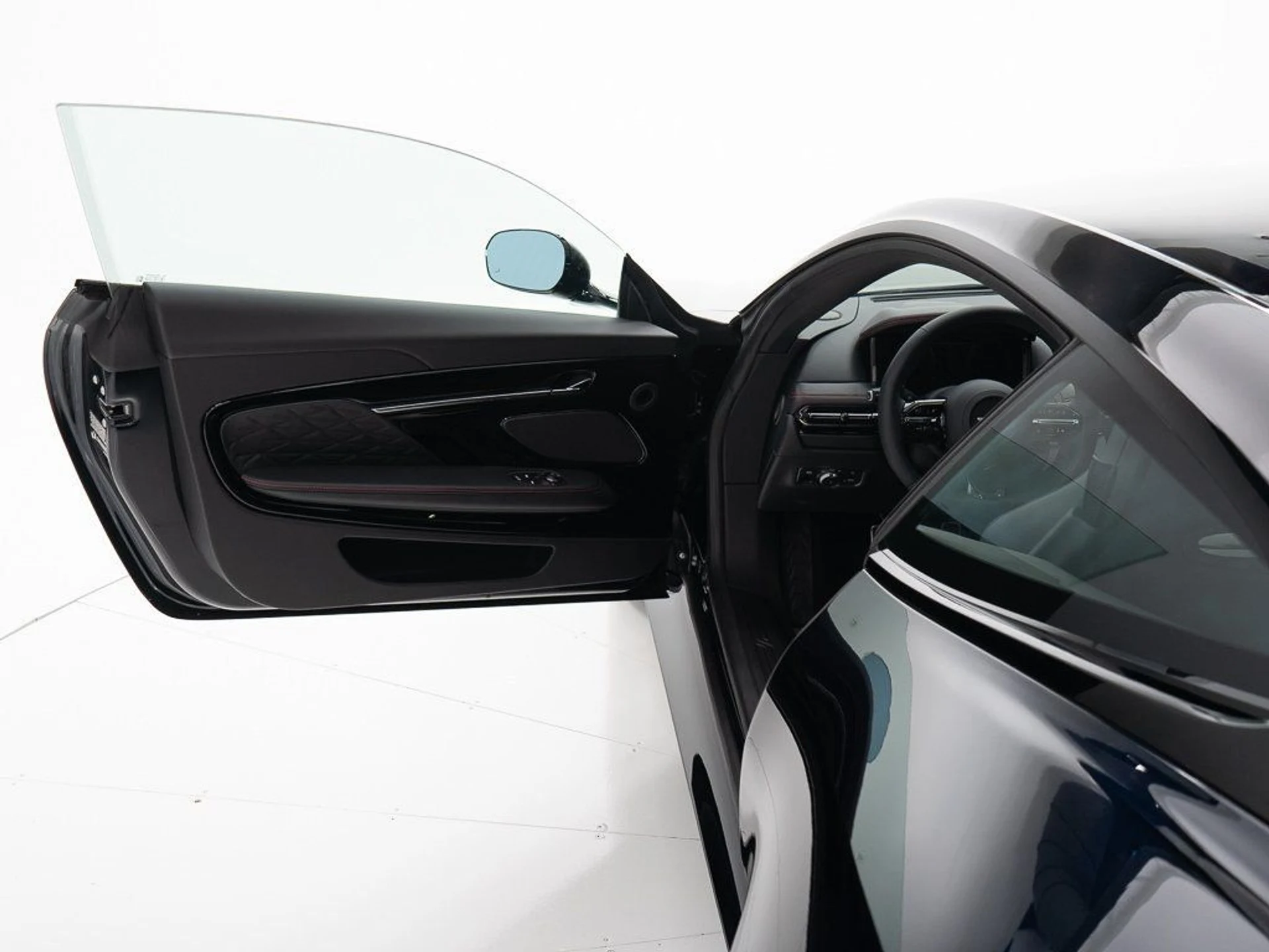 mph009_3006393574_a892a823dbfa34ec0b5498e735475a8d_cd62427d09