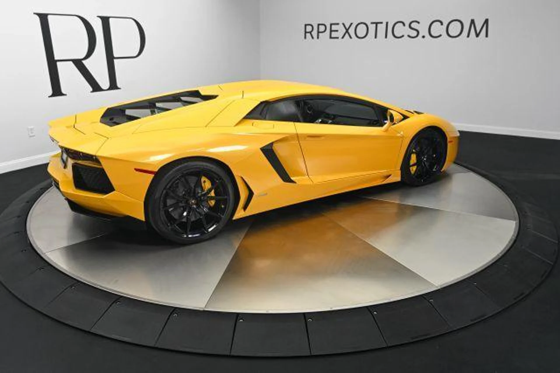 mph009_3006494436_fa_U_Gj_ECV_4_Gvj_NZZ_Hm_AG_4_E_Wz_Lahs_9e5b48feb6