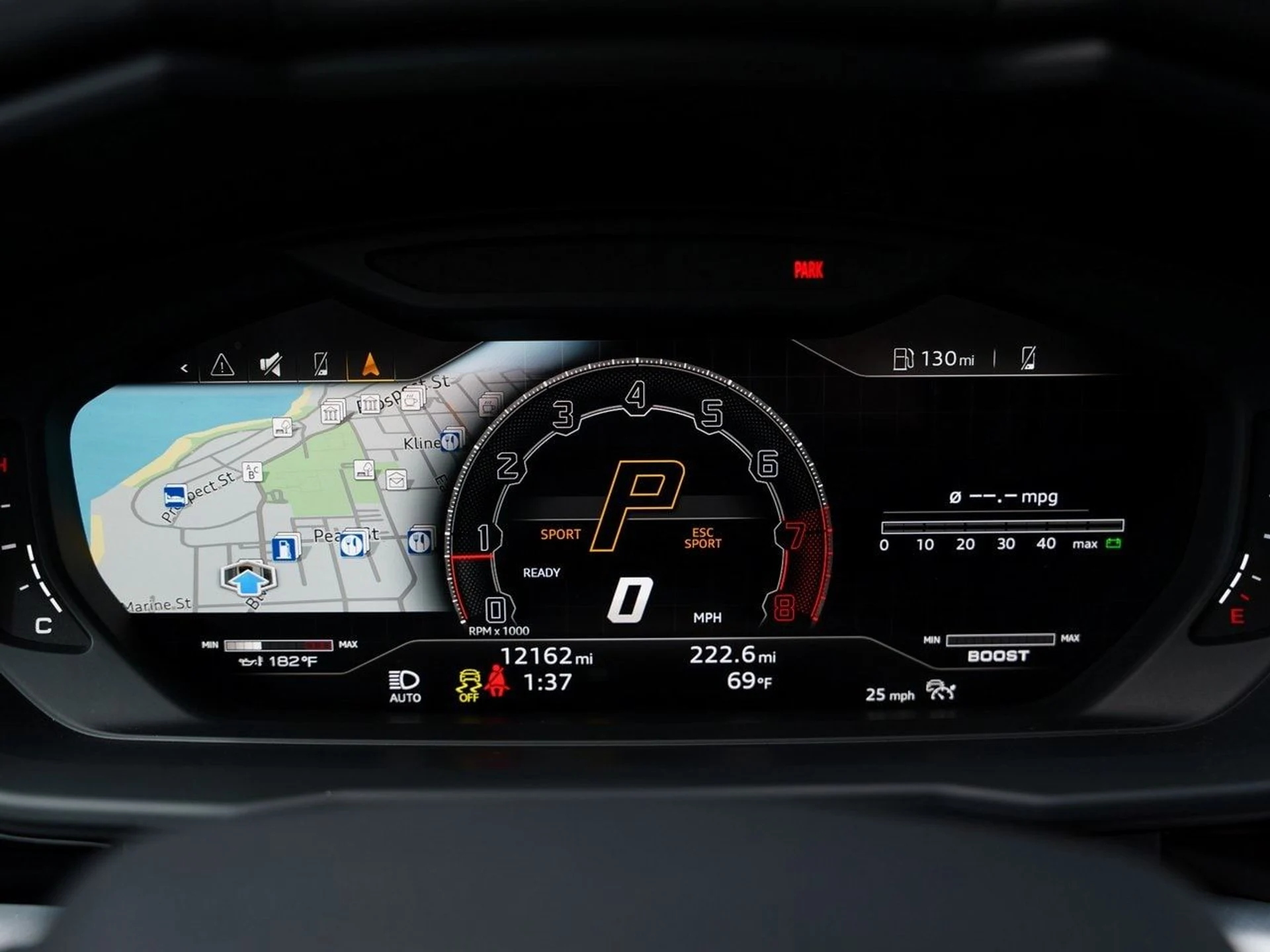 mph009_3007166206_f465c0cf98a9a534a3dcda5dc78e4c43x_3051ea5605