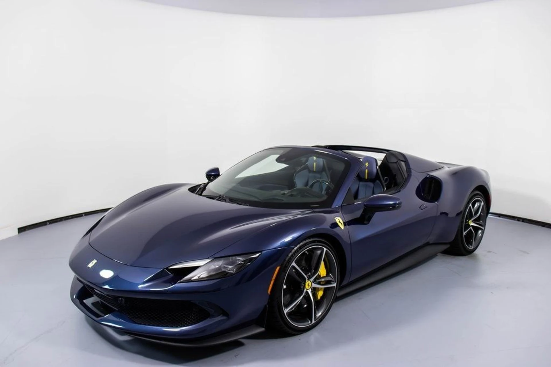 mph009_30071748_cb01ad39aa560b59edb45acc172520edx_e2d33338c4