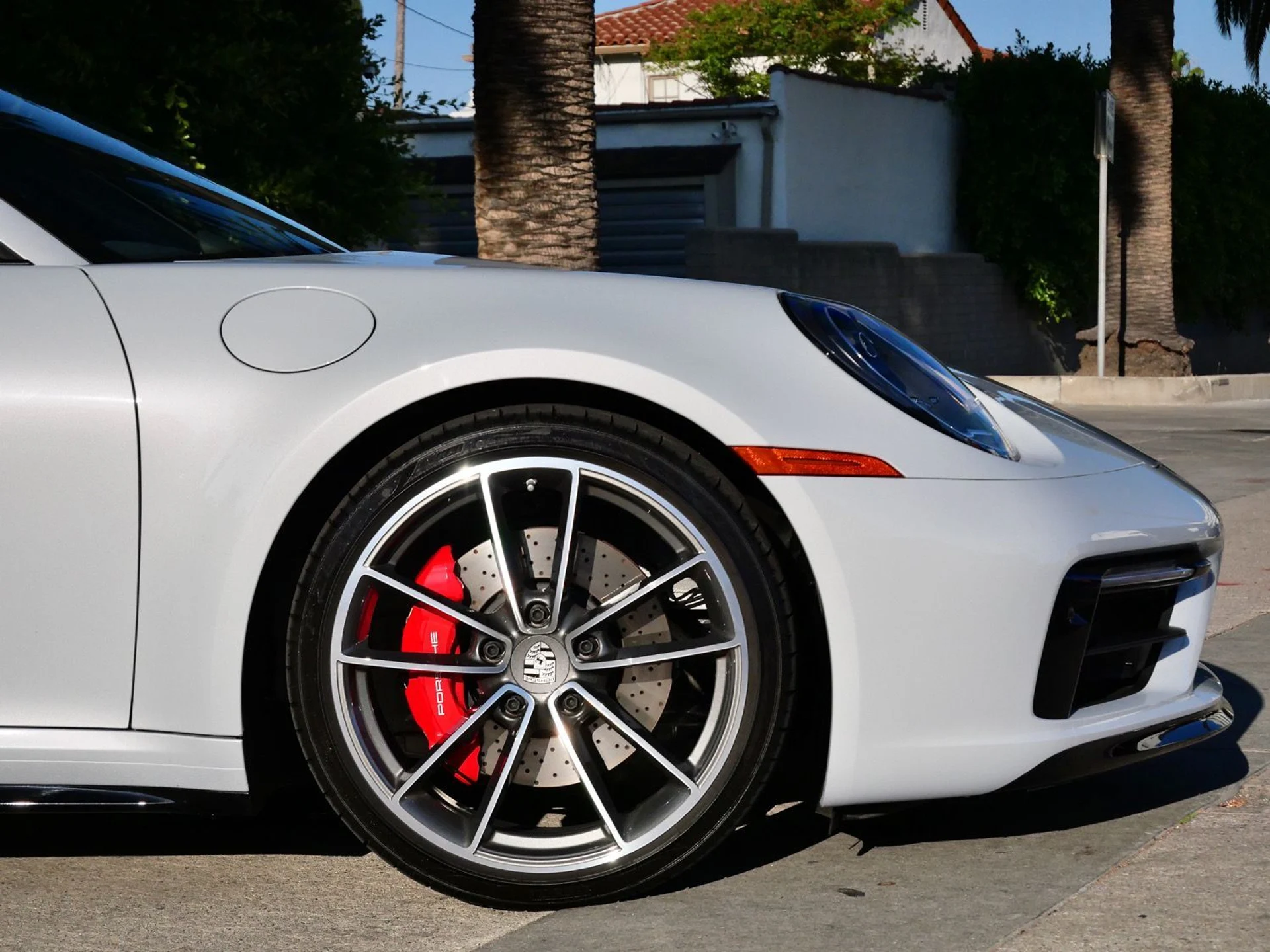 mph009_3007284336_6c6e931adfa115b26683b71b09a6f662x_999728d143