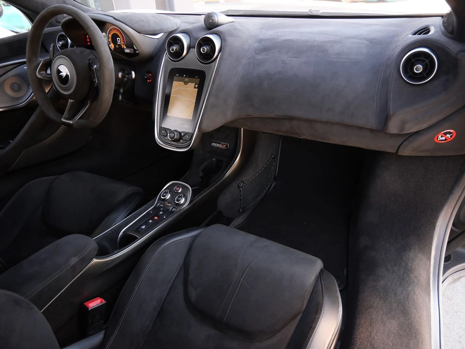 mph009_3007396123_6853eb95a1e580b1fcf72b117318cd77x_035fc86f8c