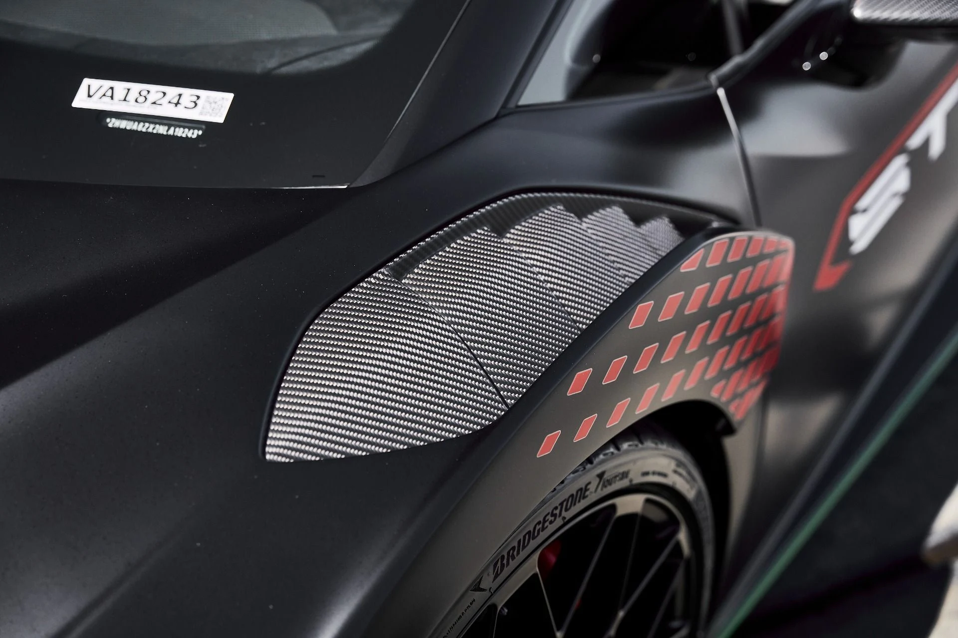 mph009_3007419933_Used_2022_Lamborghini_Huracan_STO_Base_1774488333_000f5555e6