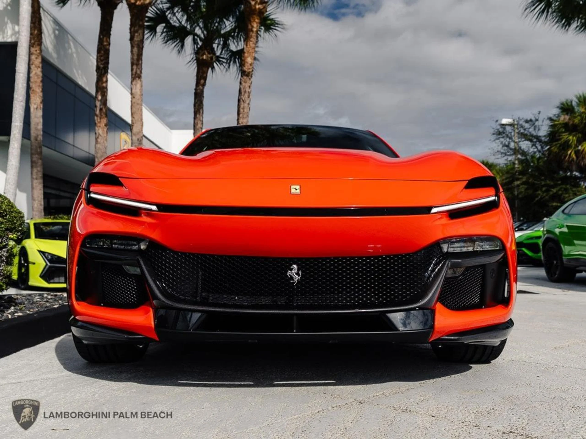 mph009_3007491582_96397cd821c46097dd49bde6c757686e_053082d544