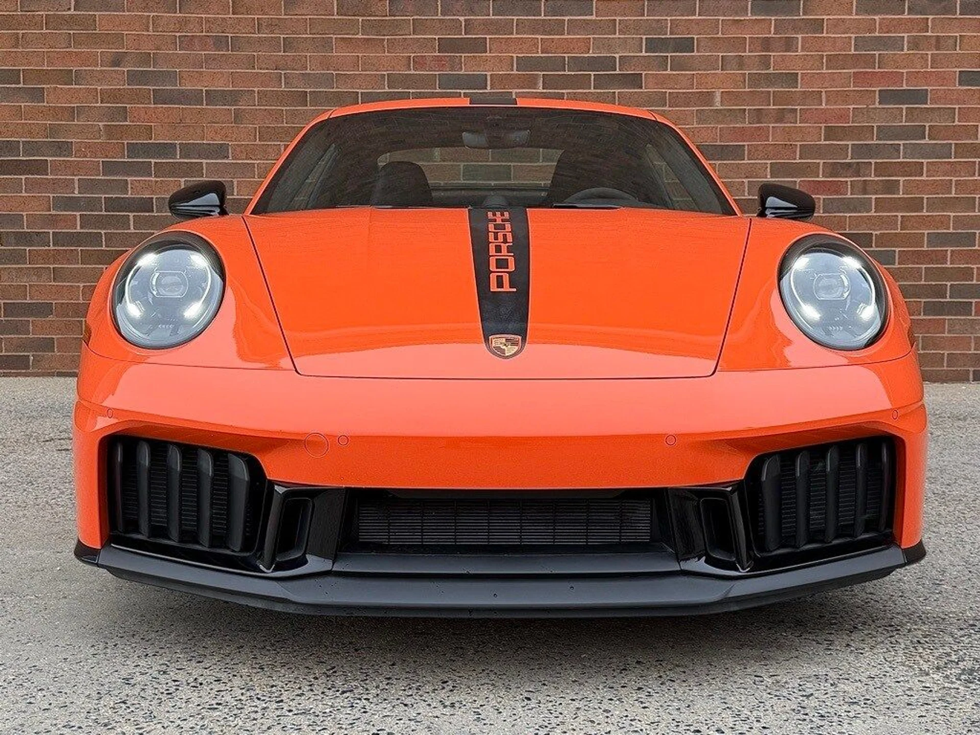 mph009_3007526003_31be2227ff49342b449f8fb64364a521x_fe91061049