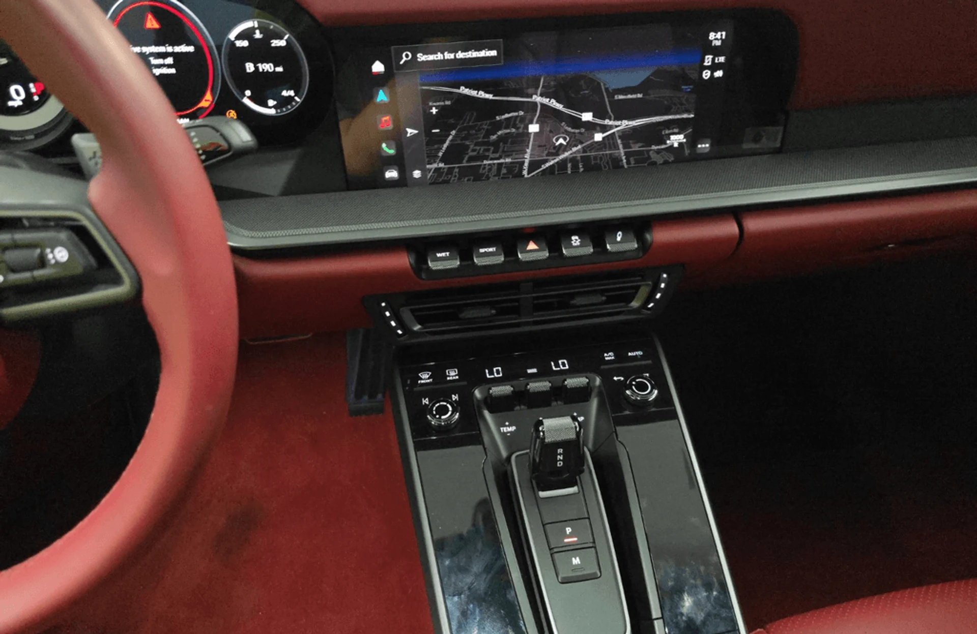 mph009_3007857654_v14ka9rw5dr3b3bmbgde165ypkv4_126b0992eb