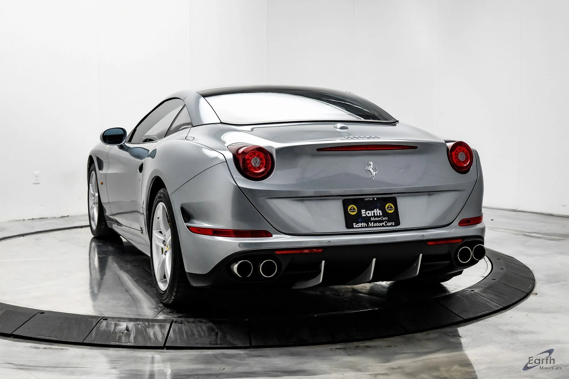 mph009_3008043249_26faf1ce65ee05c1d65d84612e753c78x_a39849d6ad