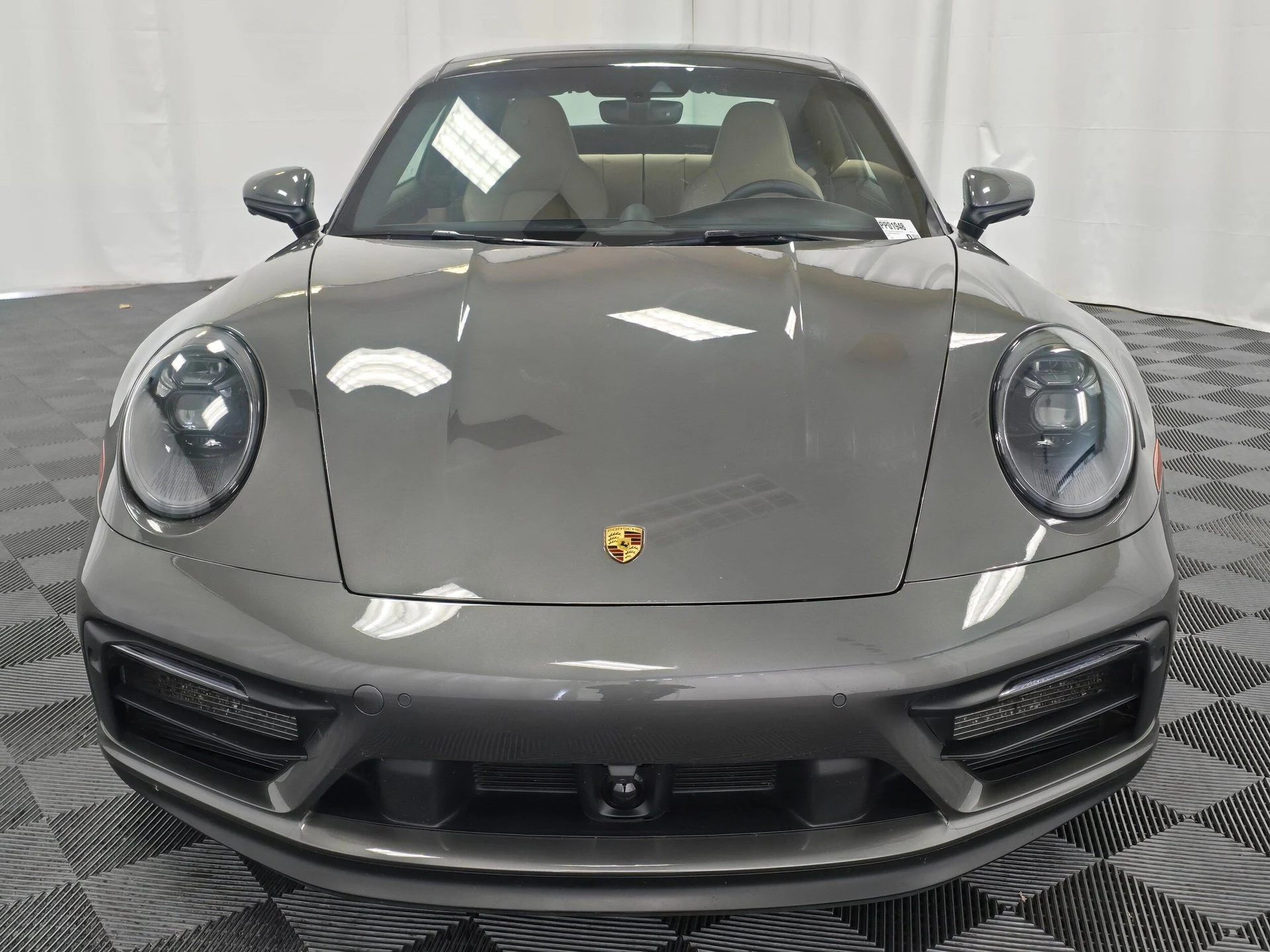 mph009_300821736_cbb384591fc69de0b70019437865afe4x_c705da5882