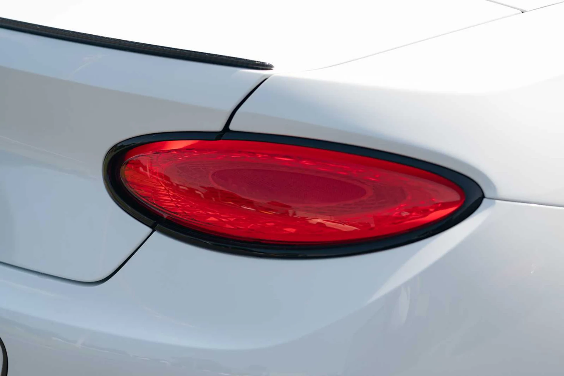 mph009_3008652111_783327764aad4f880682e6cd3168d88bx_a6723eaf47