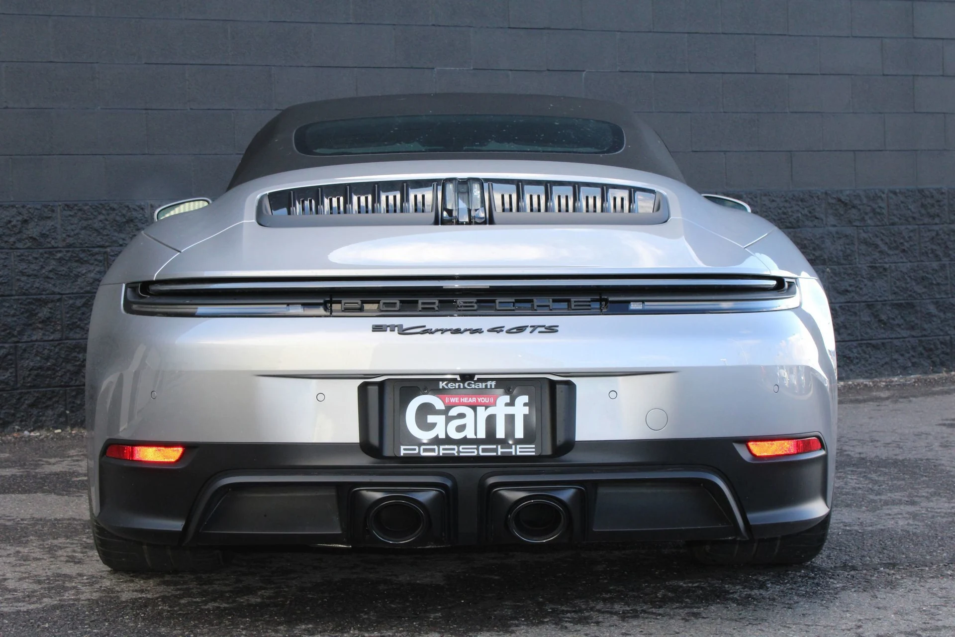 mph009_3009236030_aa1e01463a019a51165eda452b8b4d38_8bb6fce5f9