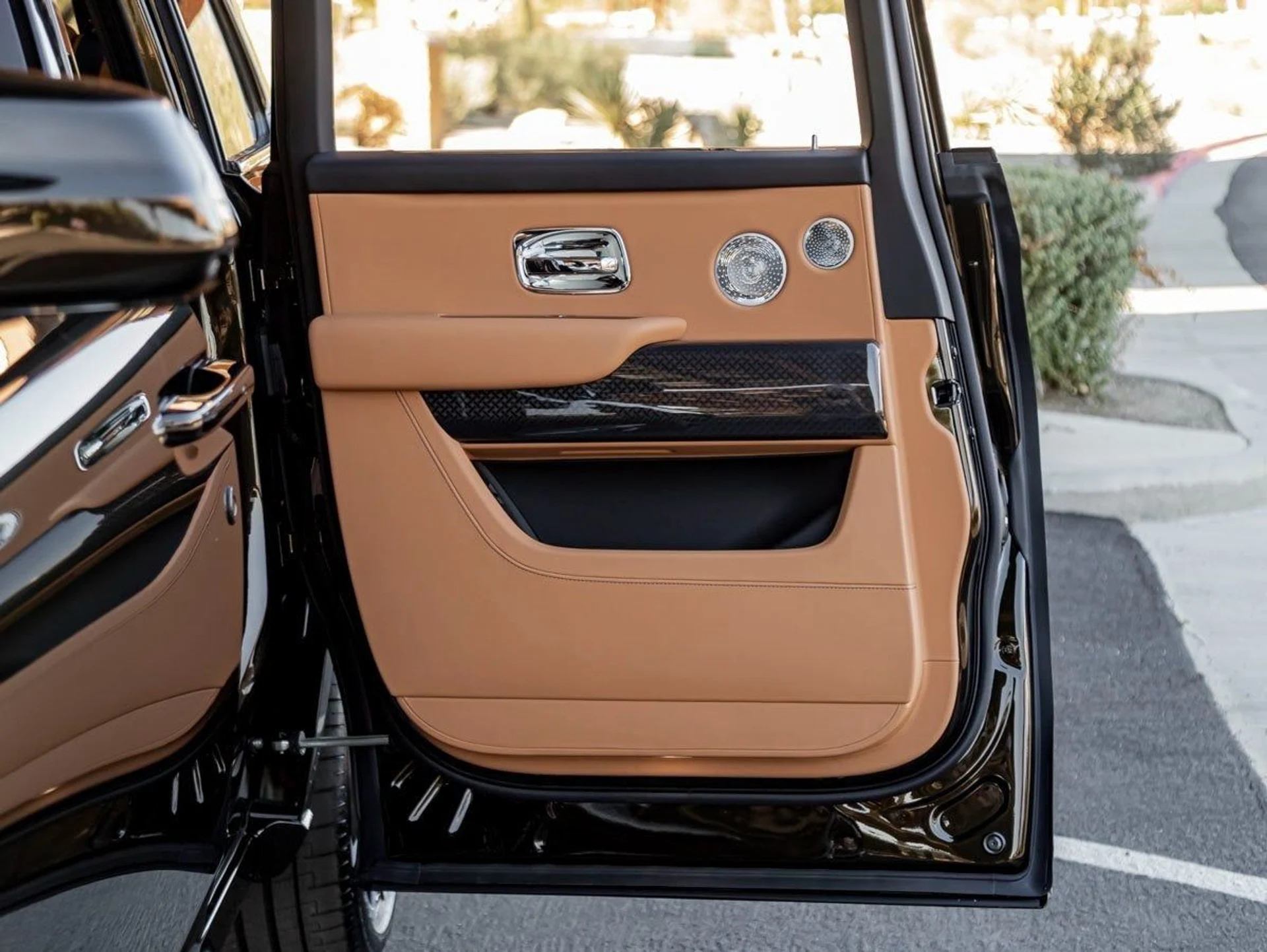 mph009_3009247803_10_a531b183df