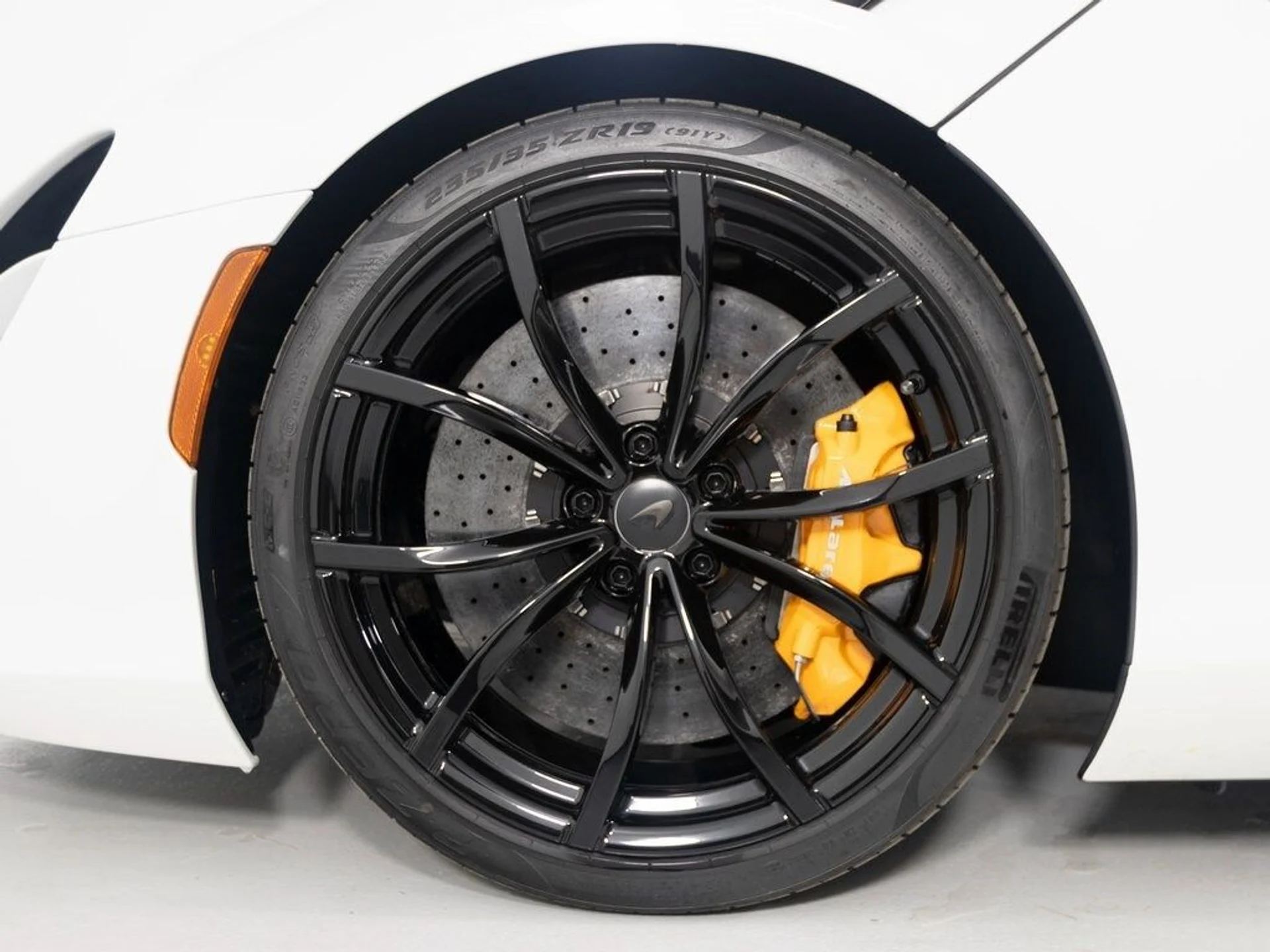 mph009_3009299911_aed85890eb28850cf150cb9598a11e58x_c223b1e8b9