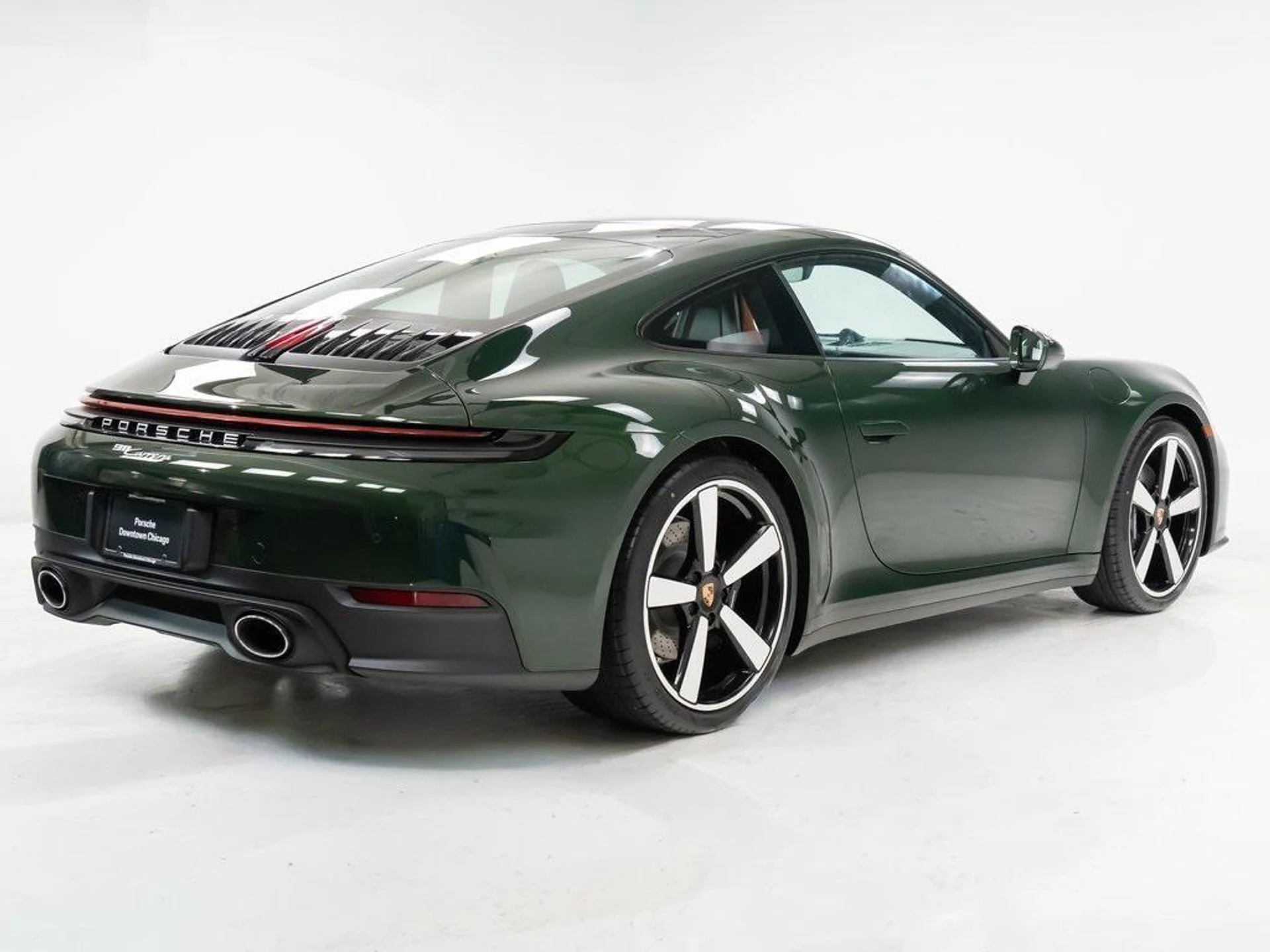 mph009_3009466894_Vc_Pkx_N9_SV_Yo_Zd9_B_Wq_Blhde_Ex_Bw_352ed98aa2