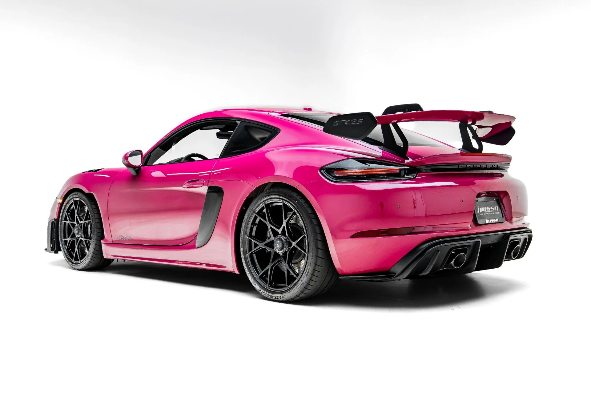 mph009_3009928454_Used_2023_Porsche_718_Cayman_GT_4_RS_1783380735_c0ee2409aa