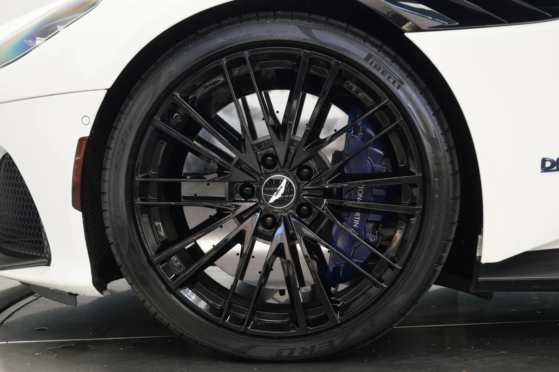 mph009_3009943437_Used_2020_Aston_Martin_DBS_Superleggera_Matte_Paint_Protection_Film_Twin_Turbo_V12_1780416939_0d2b74329c