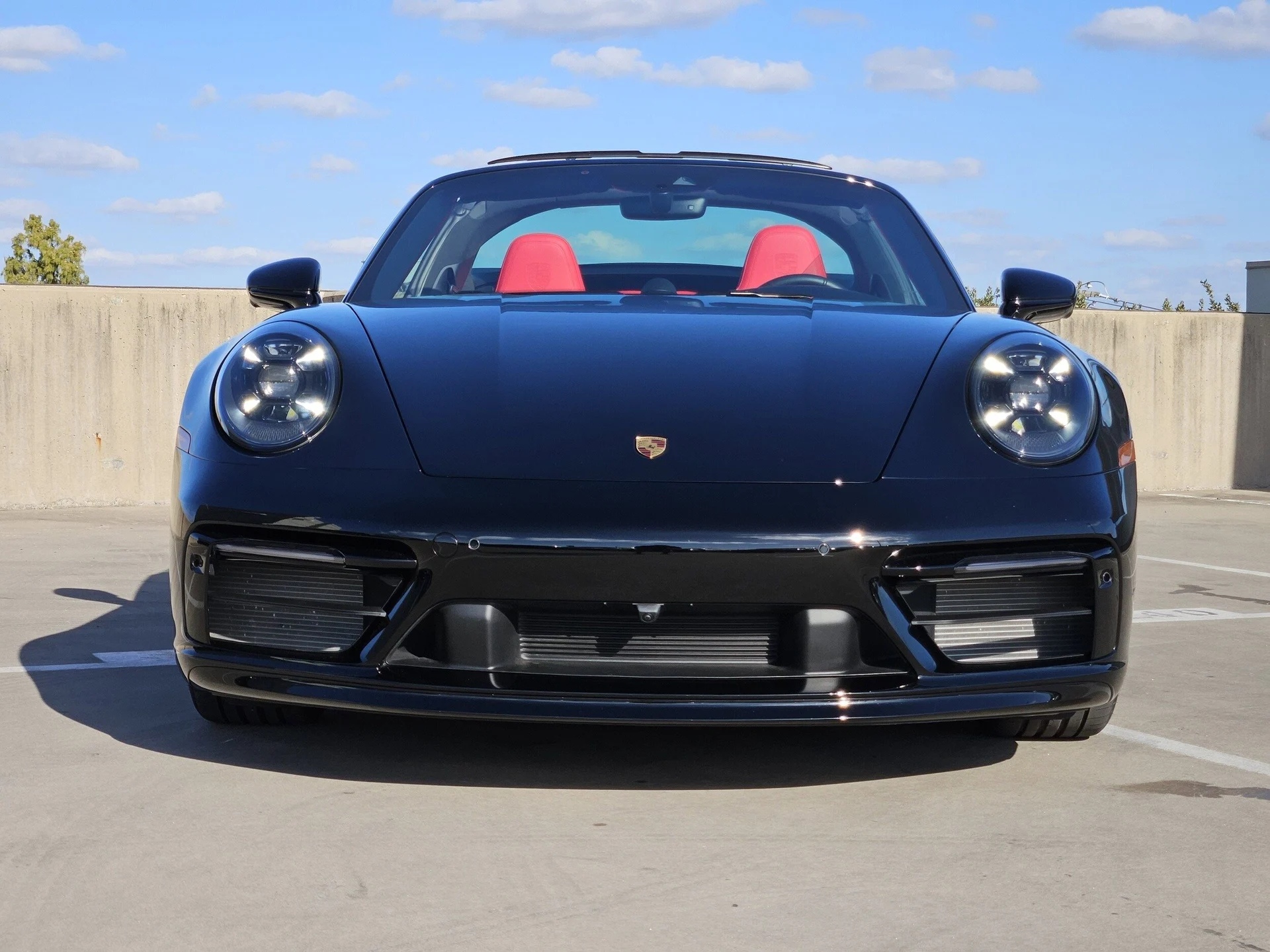 mph009_3010197546_66a9c4eff2709b5827128efa75dc8381x_6ab0c071b8