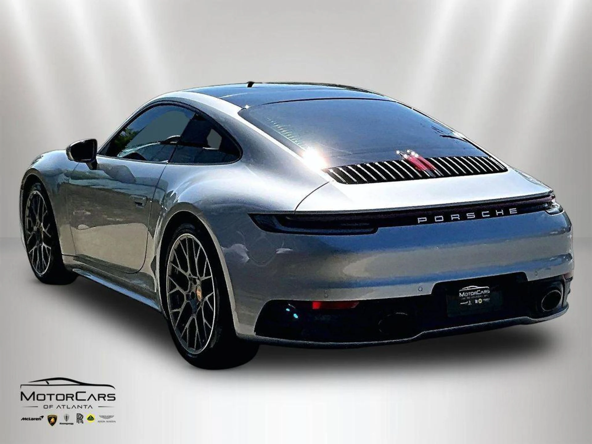 mph009_3010563126_g_V_XSK_2t4wmlkb_GMP_1ad_Jqx2_M_Jk_f94eb1972d