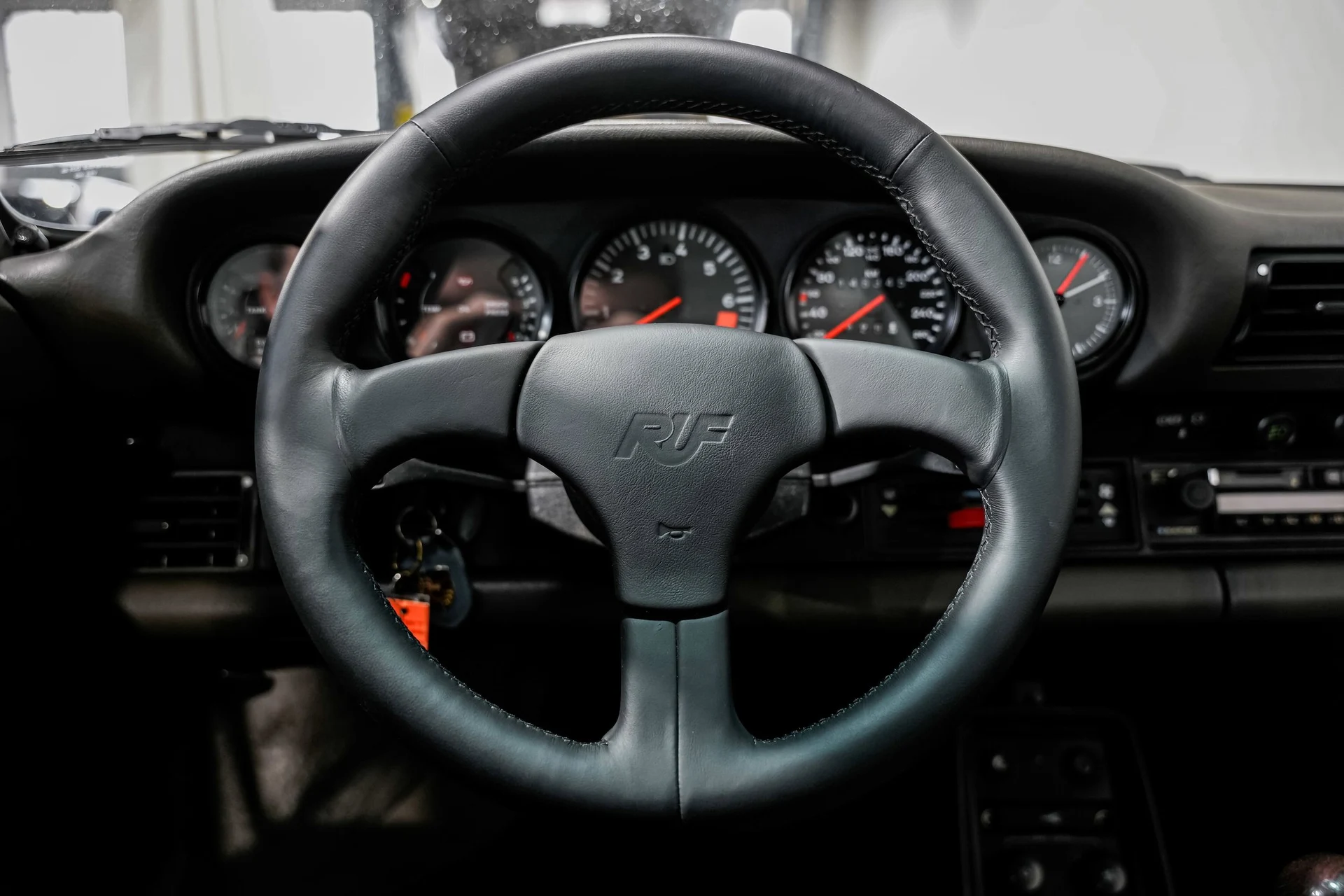 mph009_3010642313_697f9628e55c61ad8e5ffe4aae39234fx_ec41ed2e50