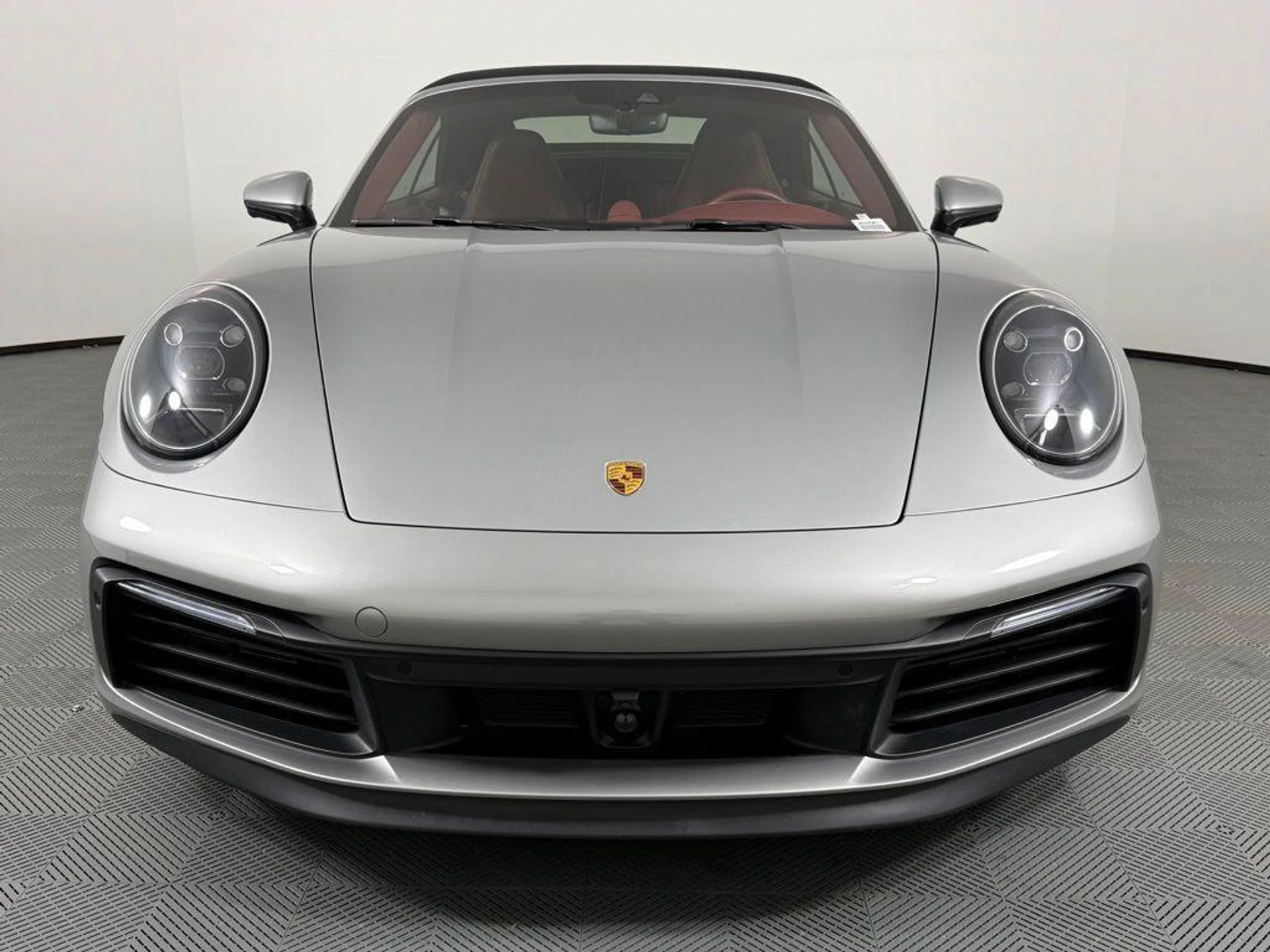 mph009_3011029727_NDI_0v_HV_Hf_Zltgmc585_k_K5_Ag_DO_4_35e7869cdb