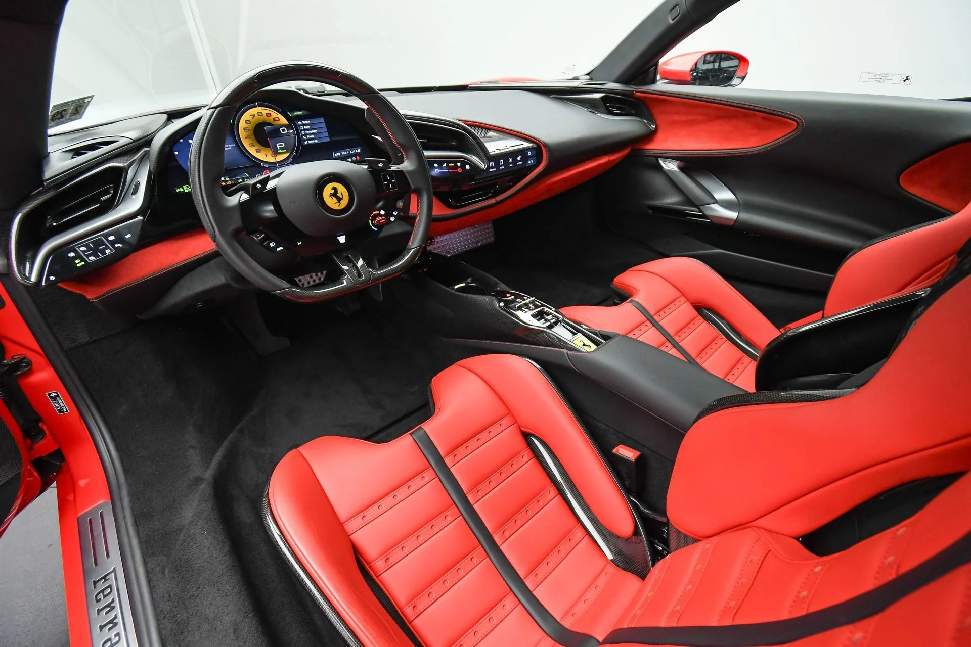 mph009_3011037900_b140868c15be40f782843bb30d560397_deca39bfa4