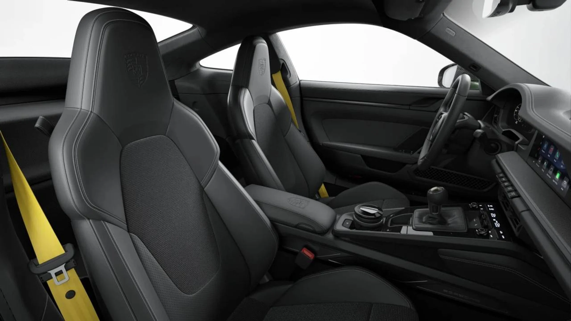 mph009_3011424570_10_3ae01439b1